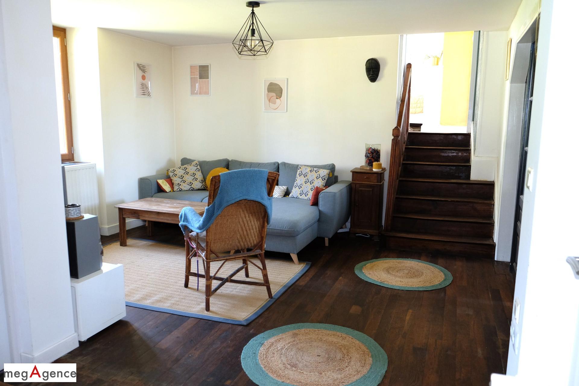 Miniature photo - 5 / 20