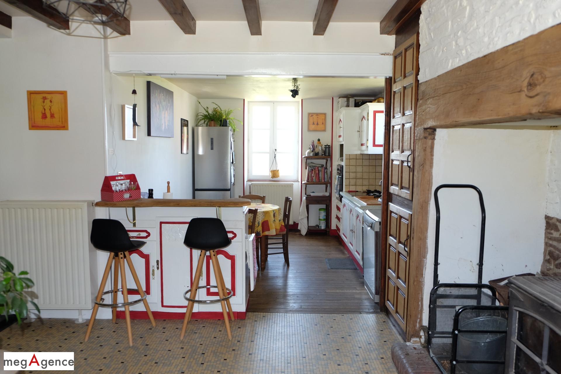 Miniature photo - 10 / 20