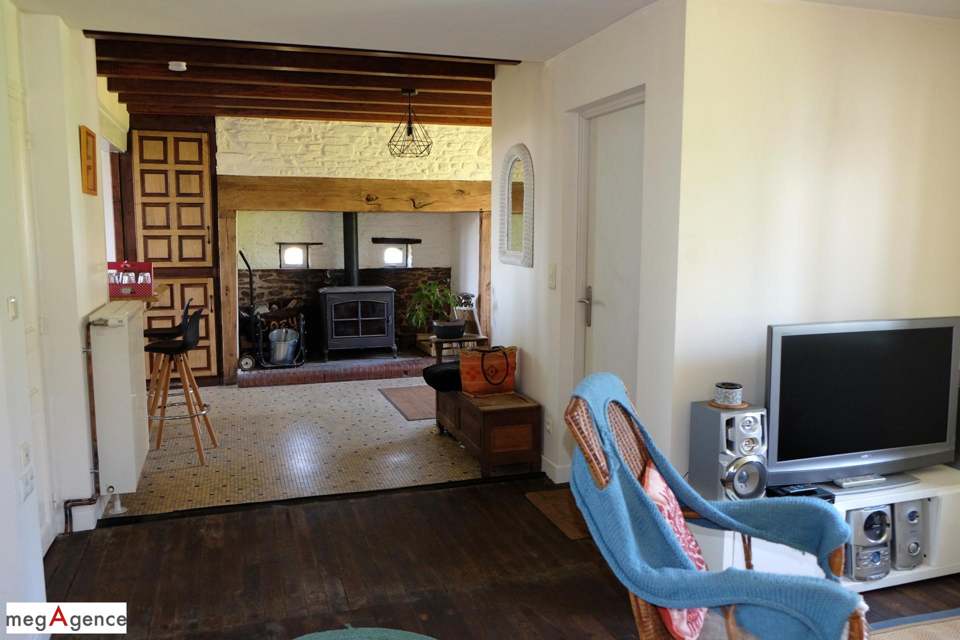 Miniature photo - 7 / 20