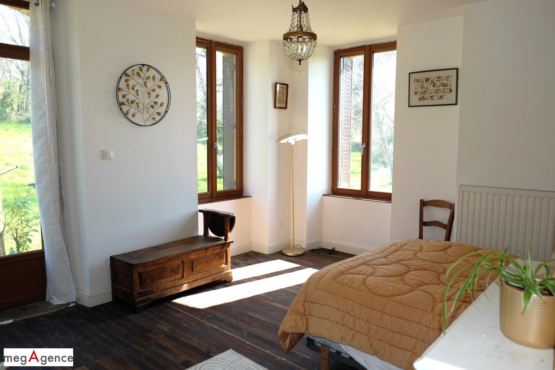 Miniature photo - 12 / 20