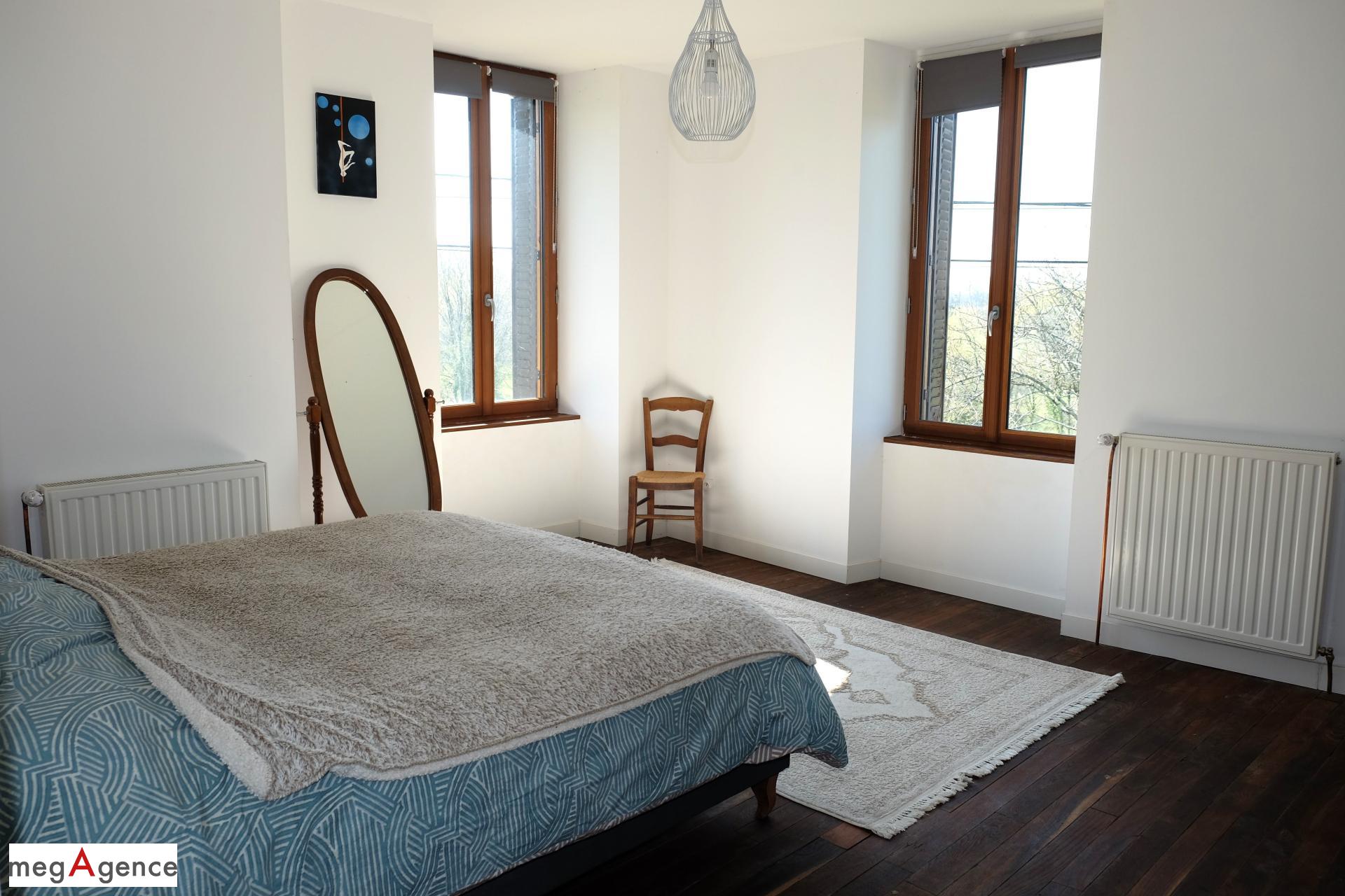 Miniature photo - 13 / 20