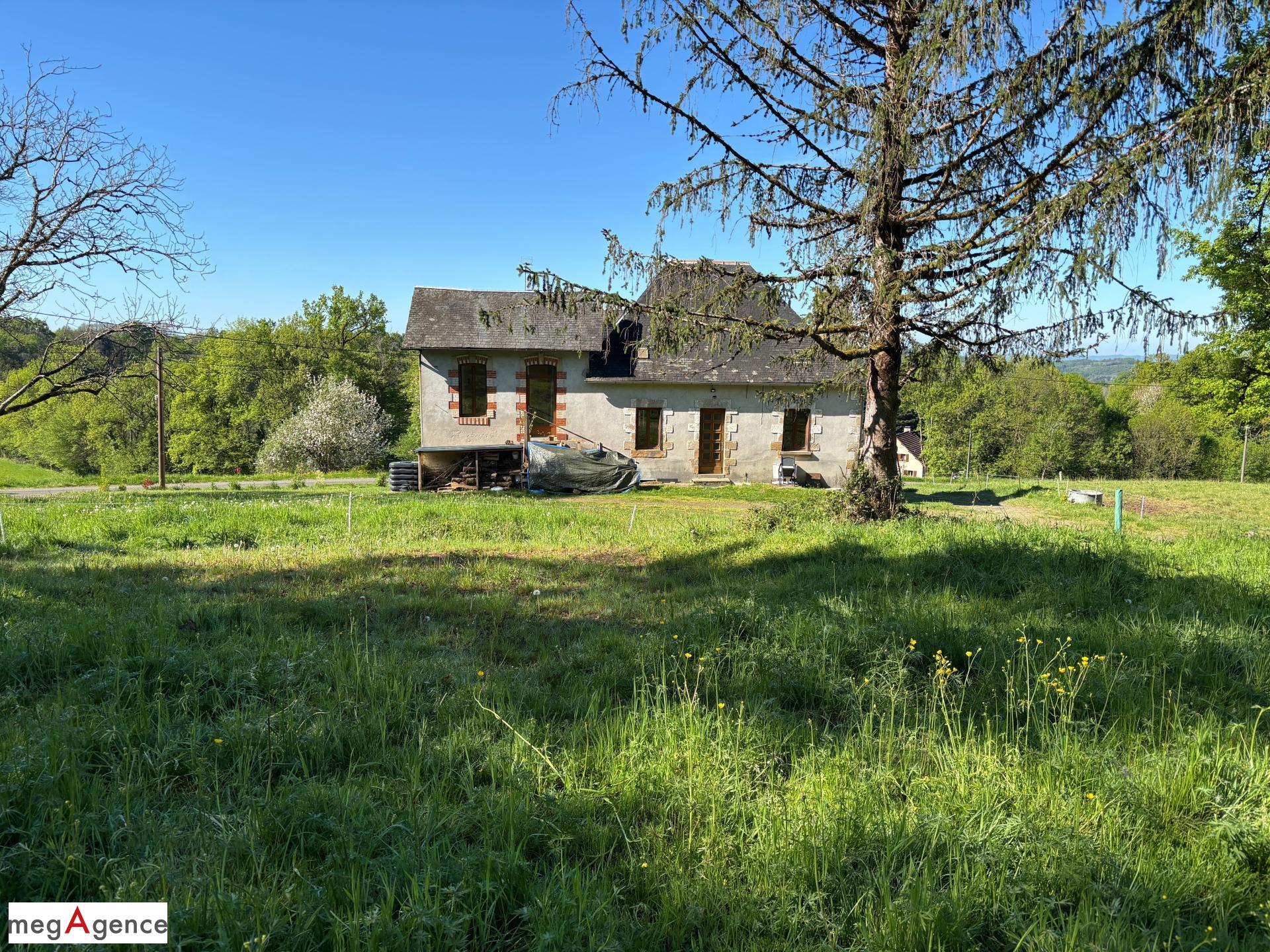 Miniature photo - 2 / 20