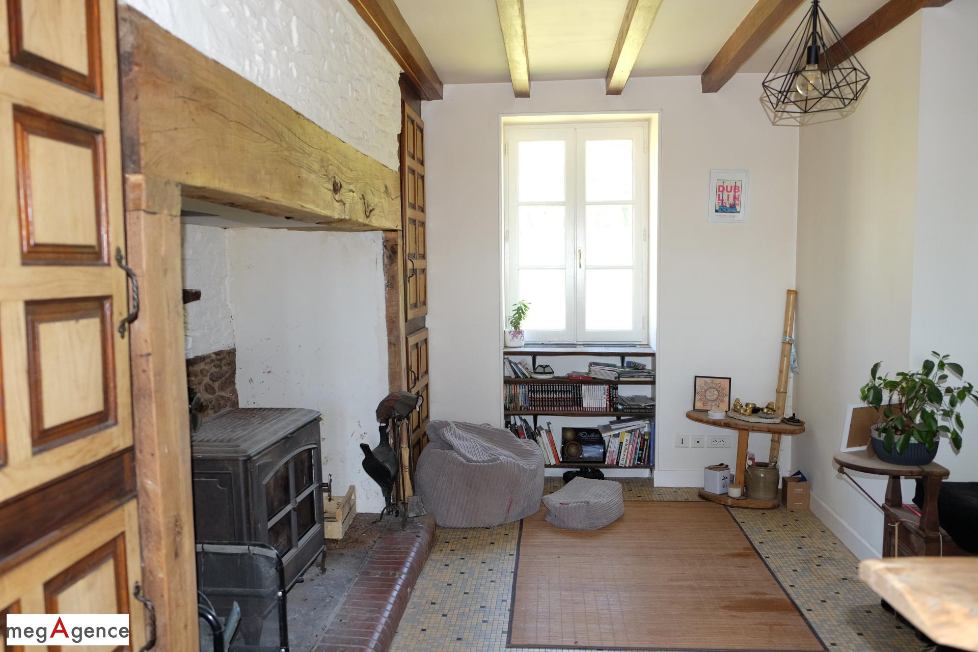 Miniature photo - 9 / 20