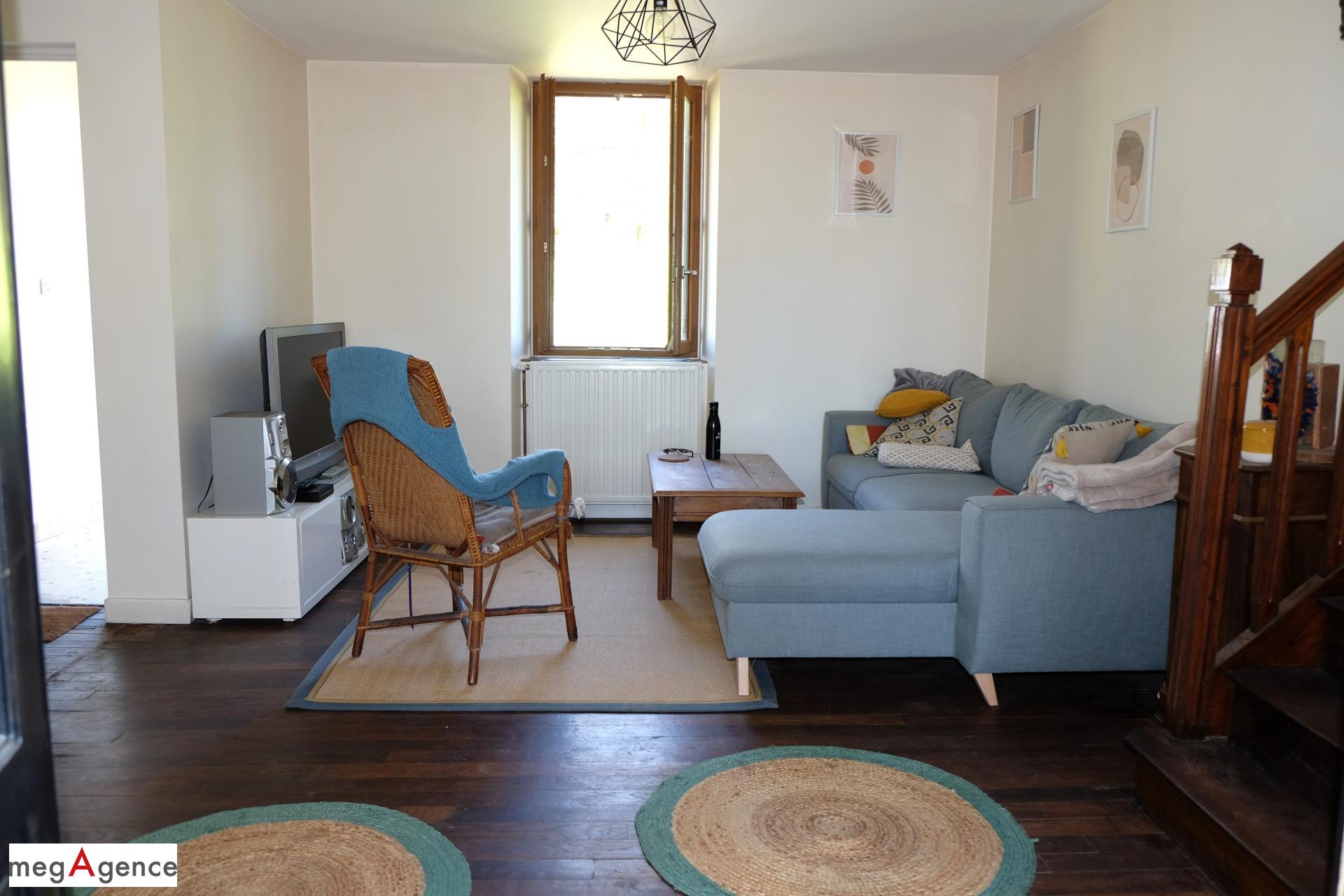 Miniature photo - 6 / 20