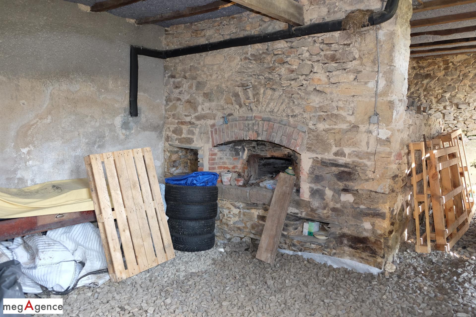 Miniature photo - 18 / 20