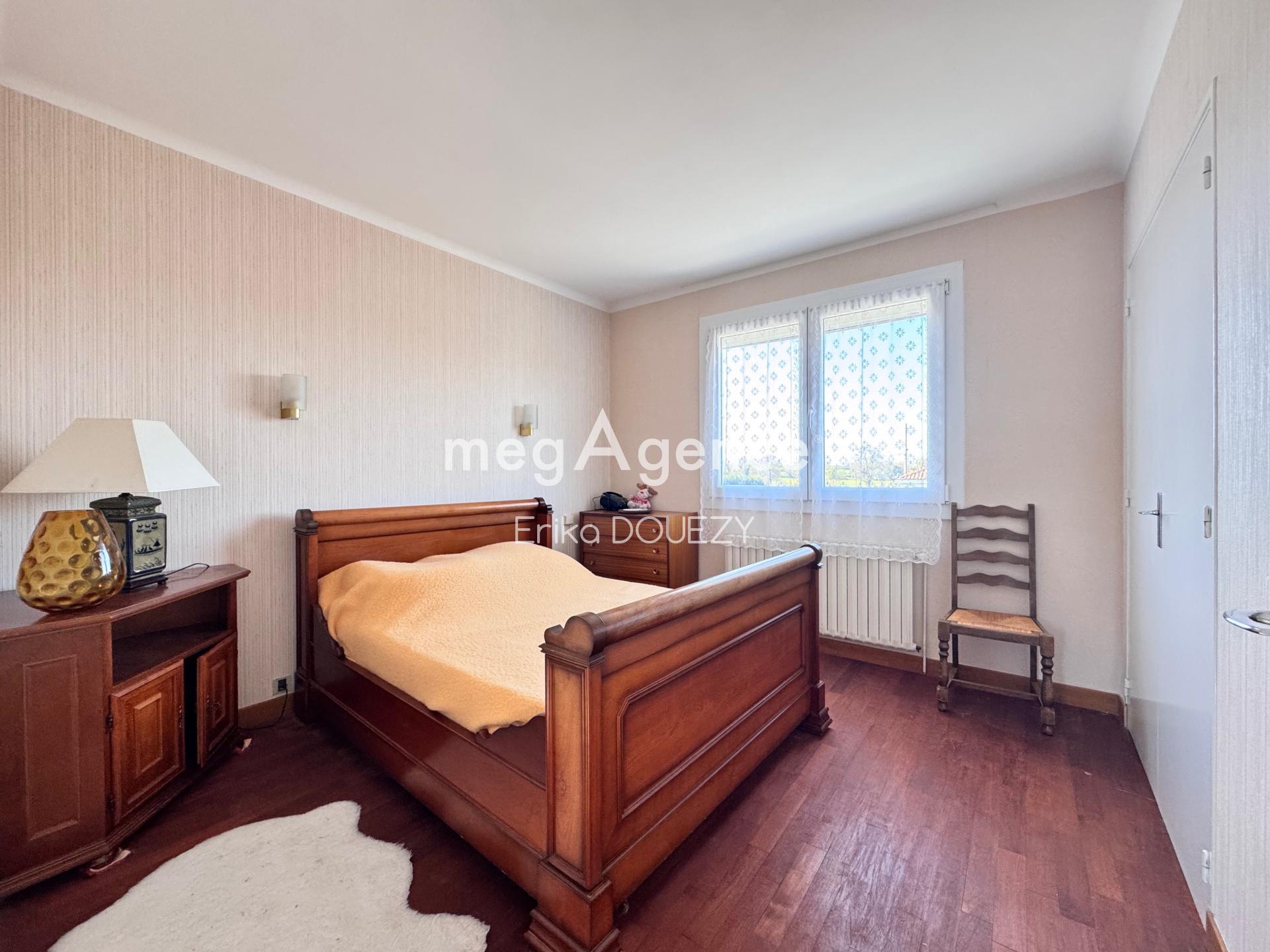 Miniature photo - 7 / 9