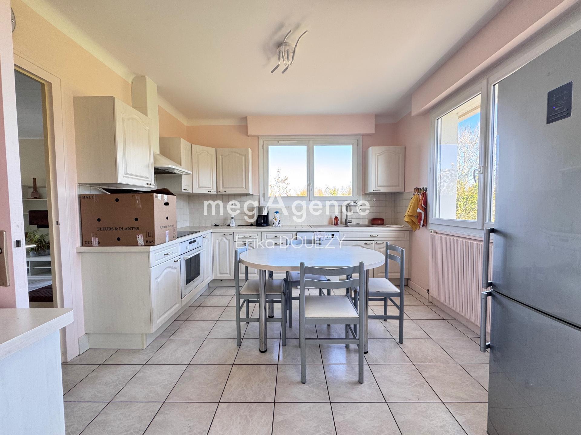 Miniature photo - 5 / 9