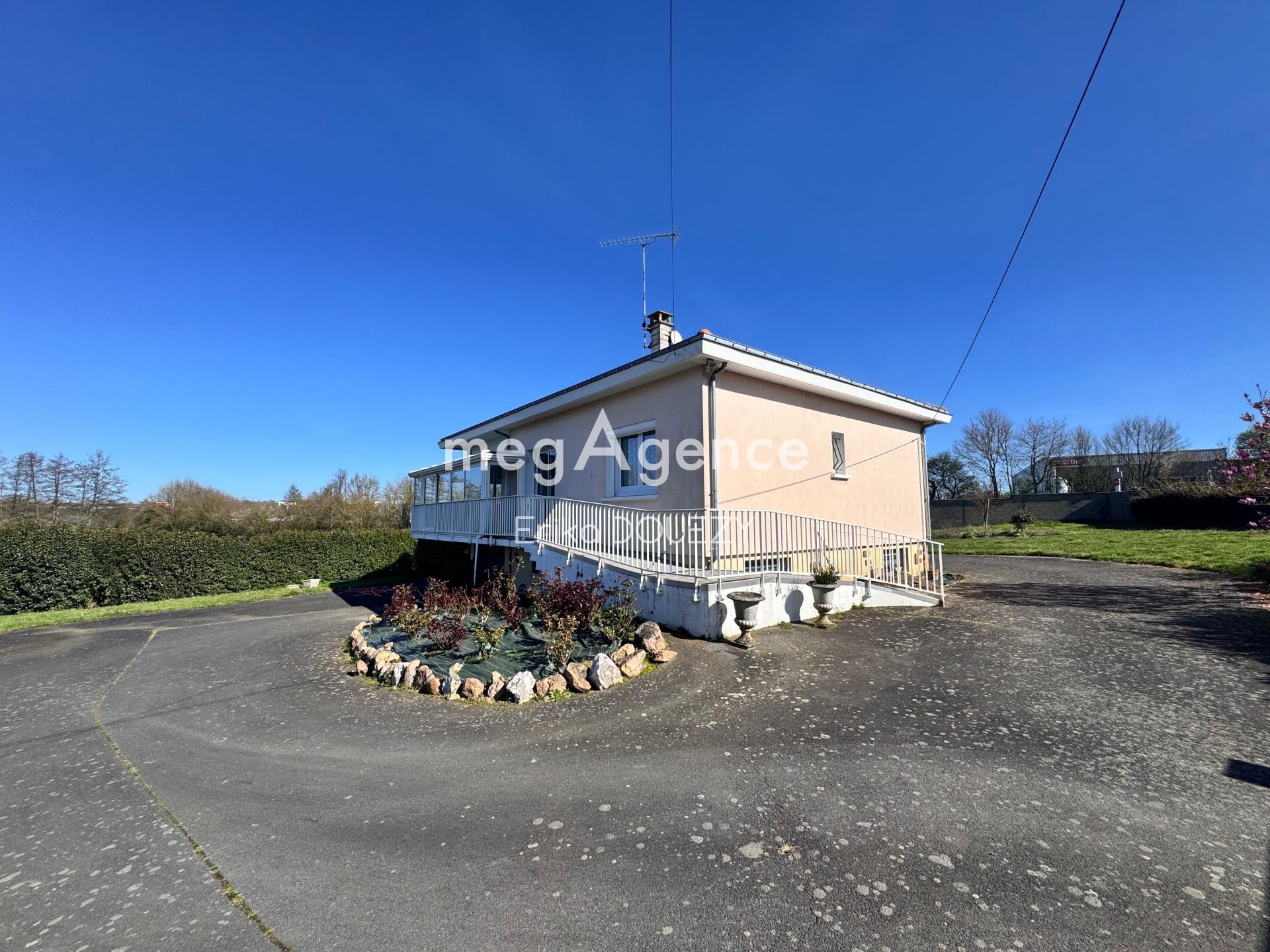 Miniature photo - 2 / 9