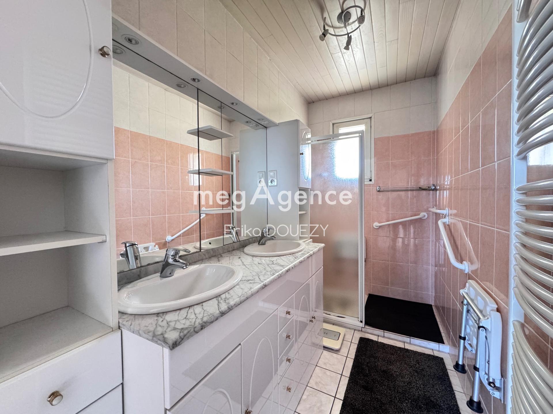 Miniature photo - 8 / 9