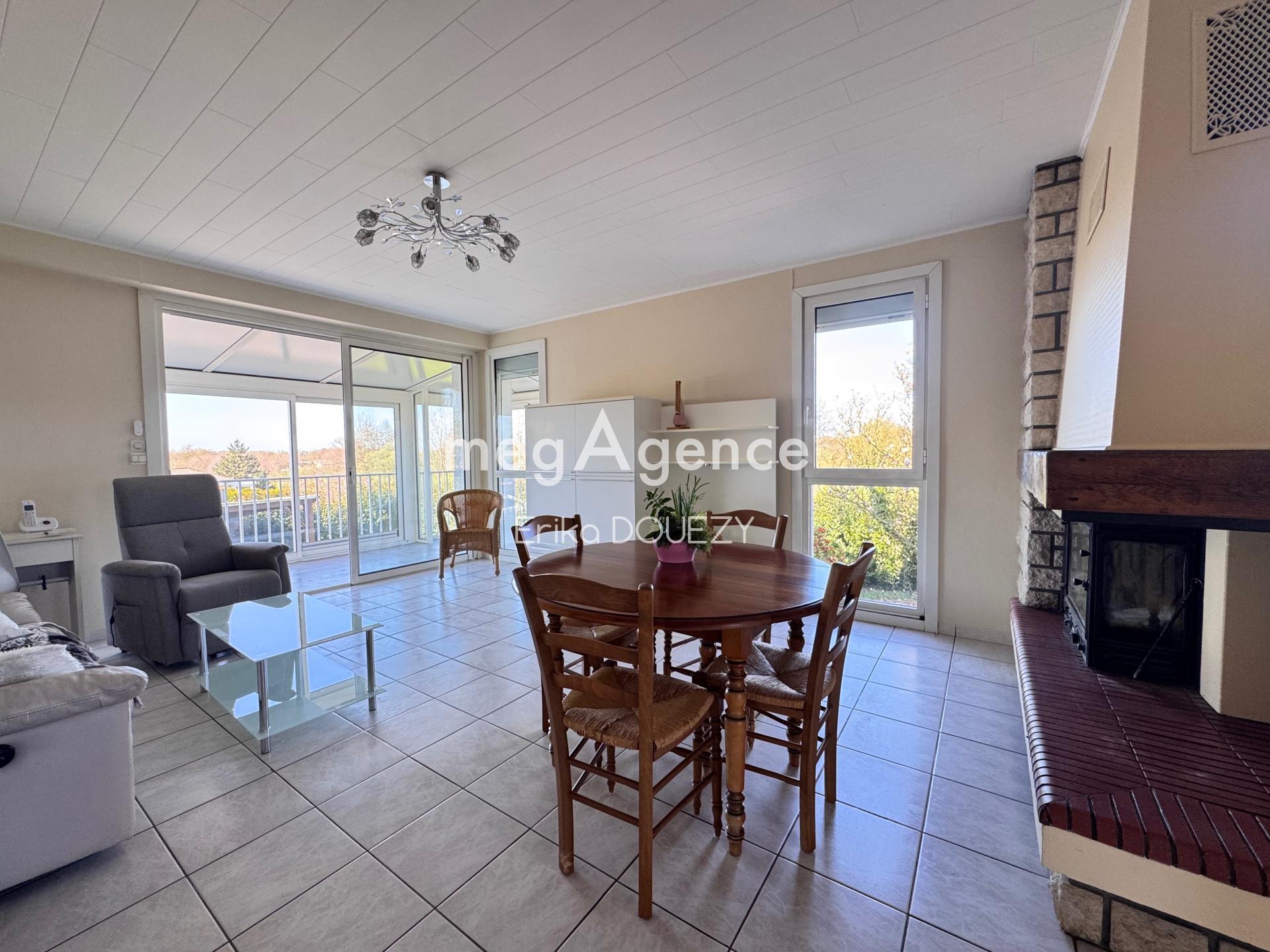 Miniature photo - 4 / 9