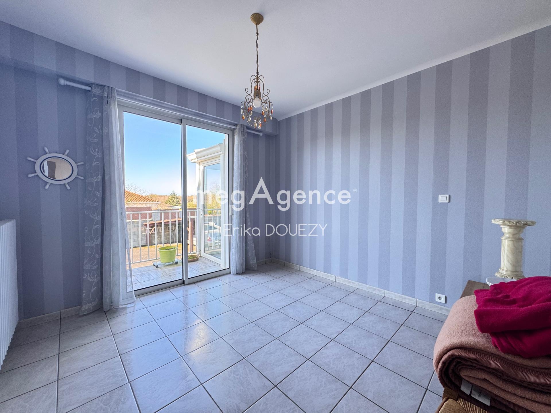 Miniature photo - 9 / 9