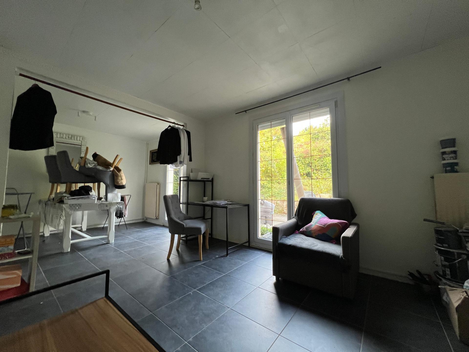 Miniature photo - 3 / 6