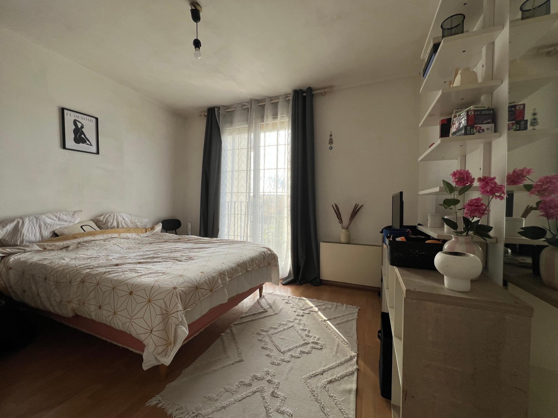 Miniature photo - 5 / 6