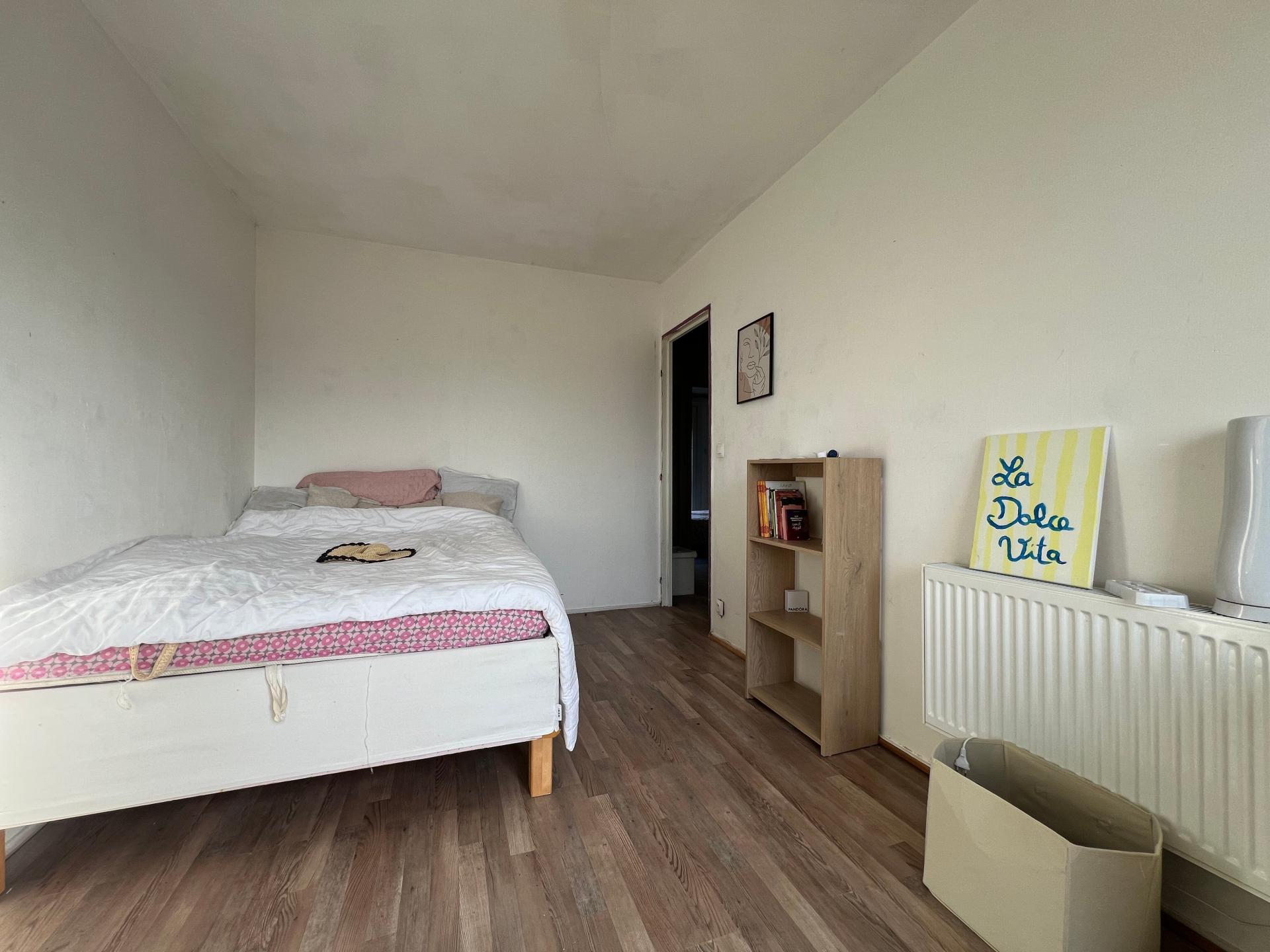 Miniature photo - 4 / 6