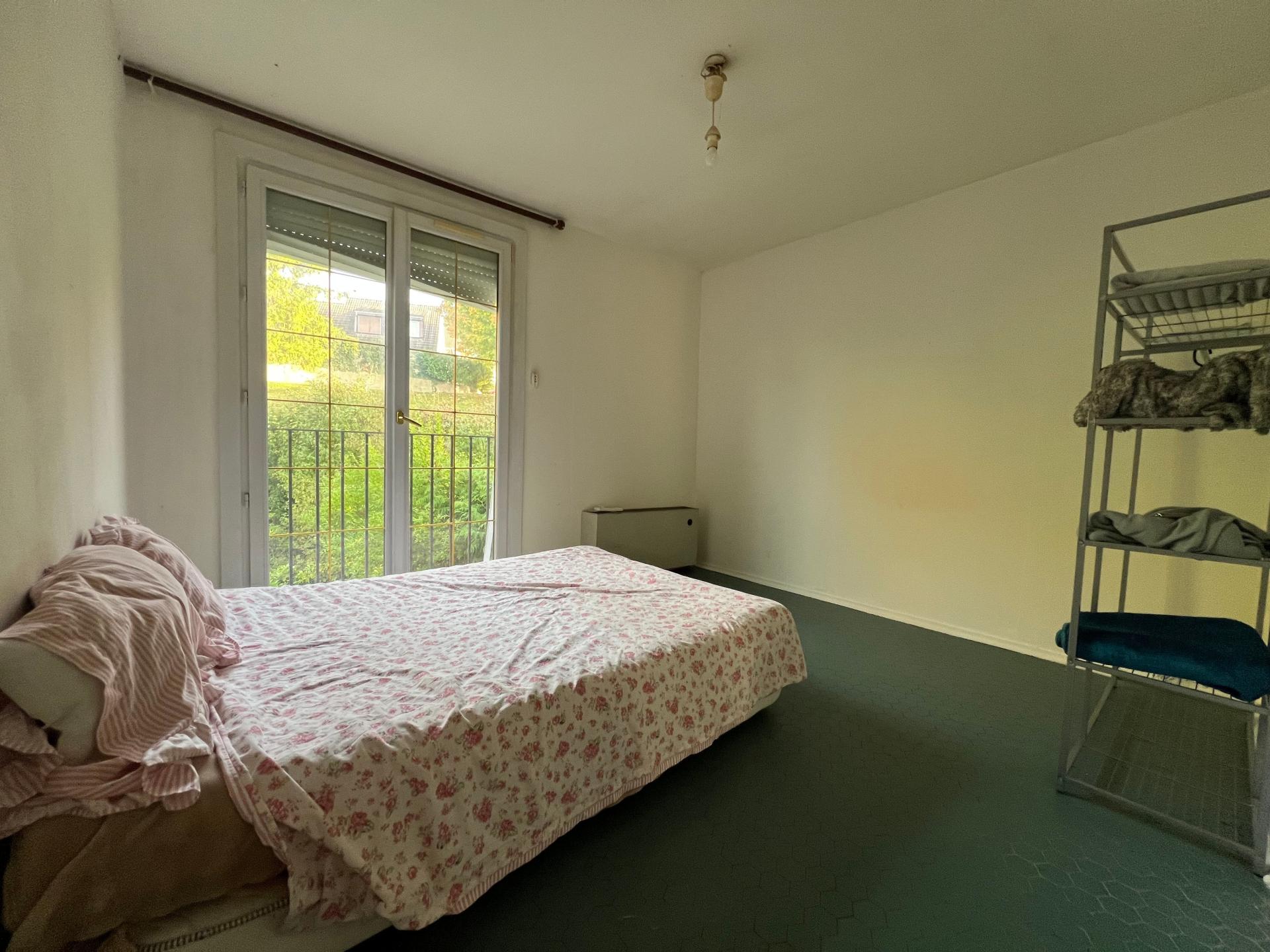 Miniature photo - 6 / 6