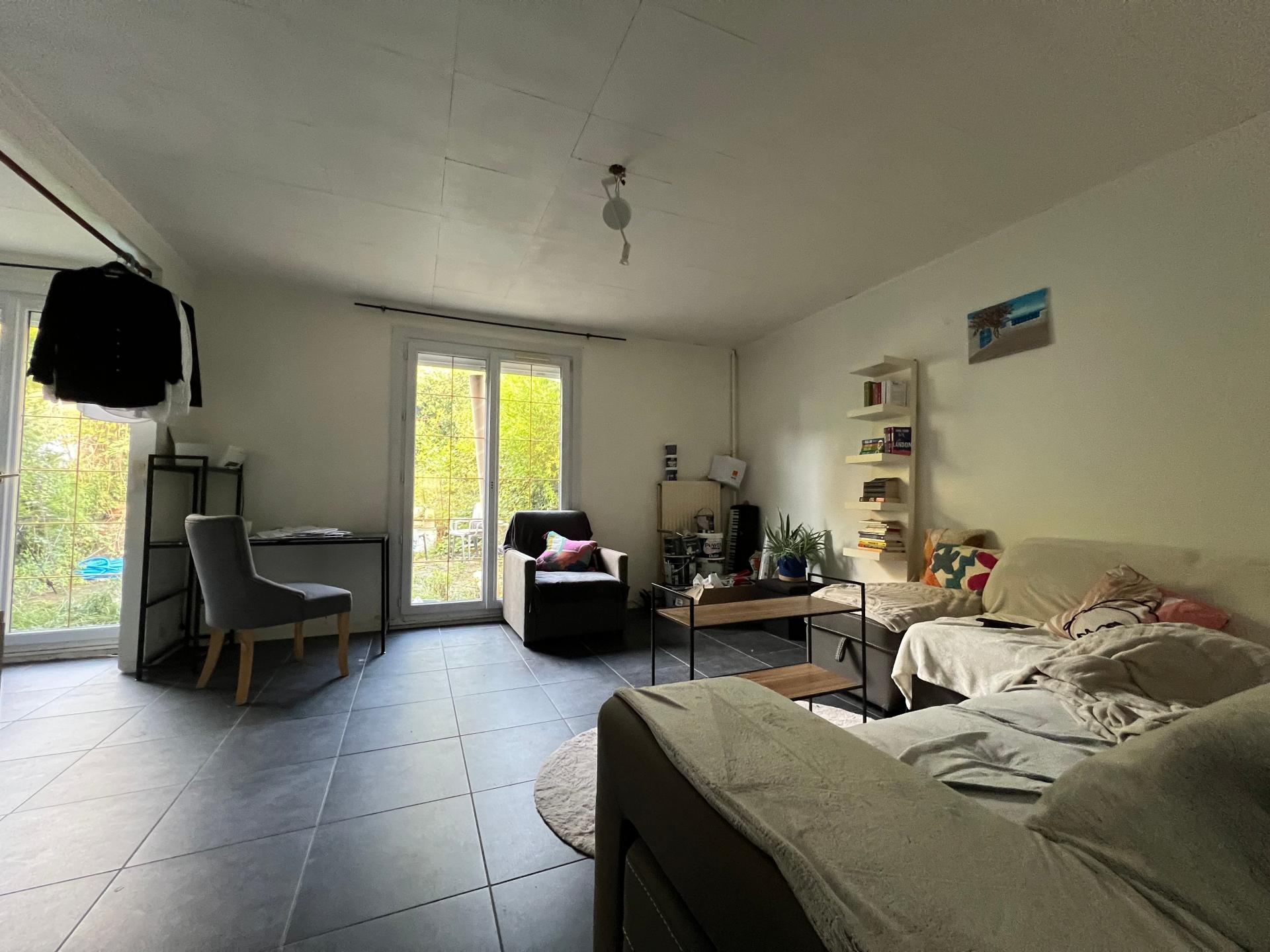 Miniature photo - 2 / 6