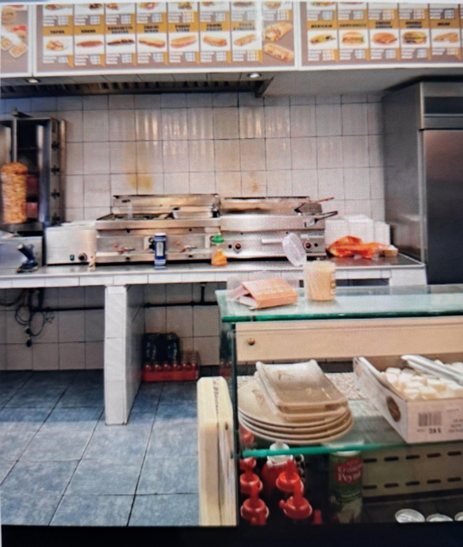 Photographie descriptive du bien