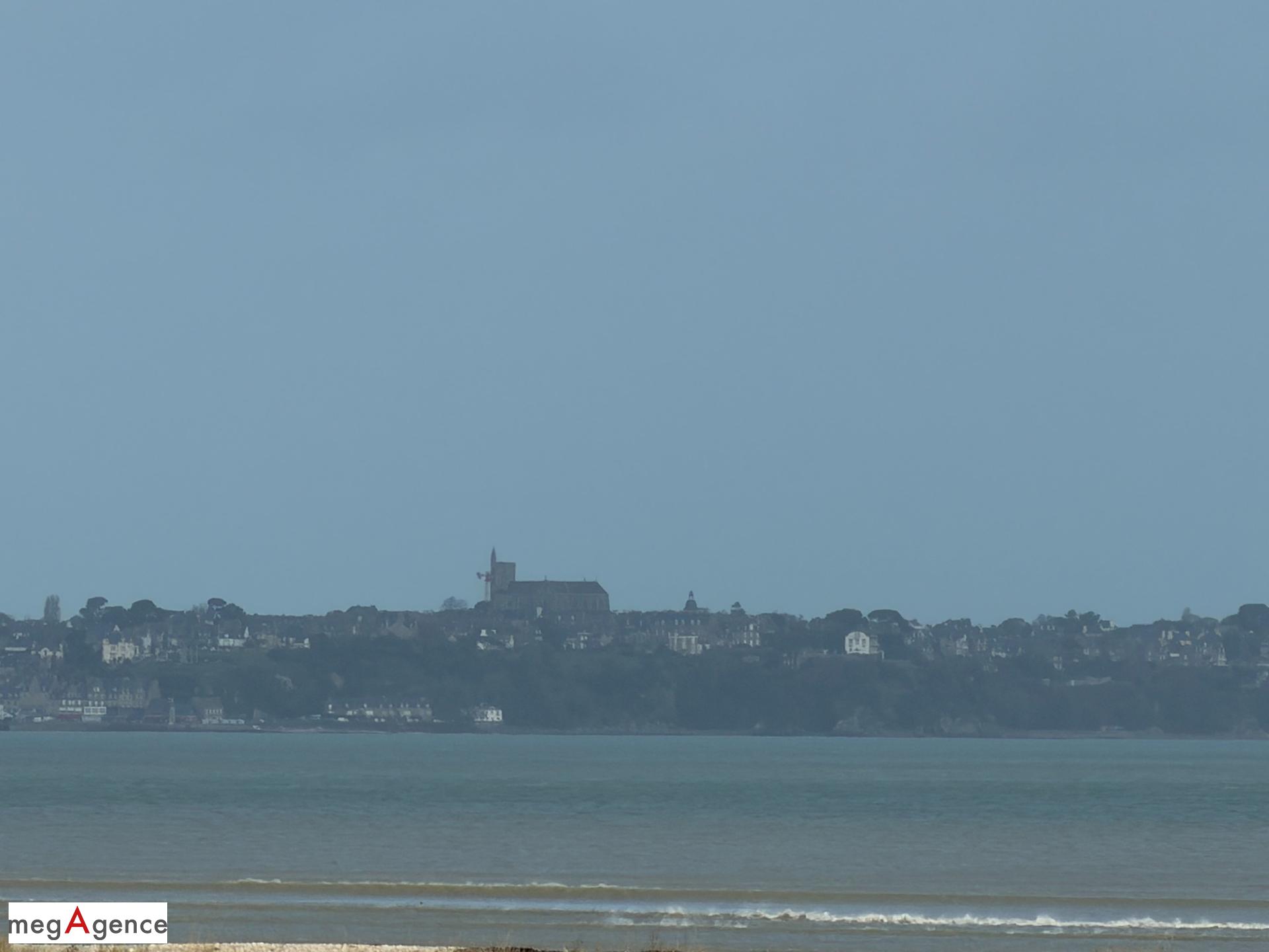 Miniature photo - 3 / 3