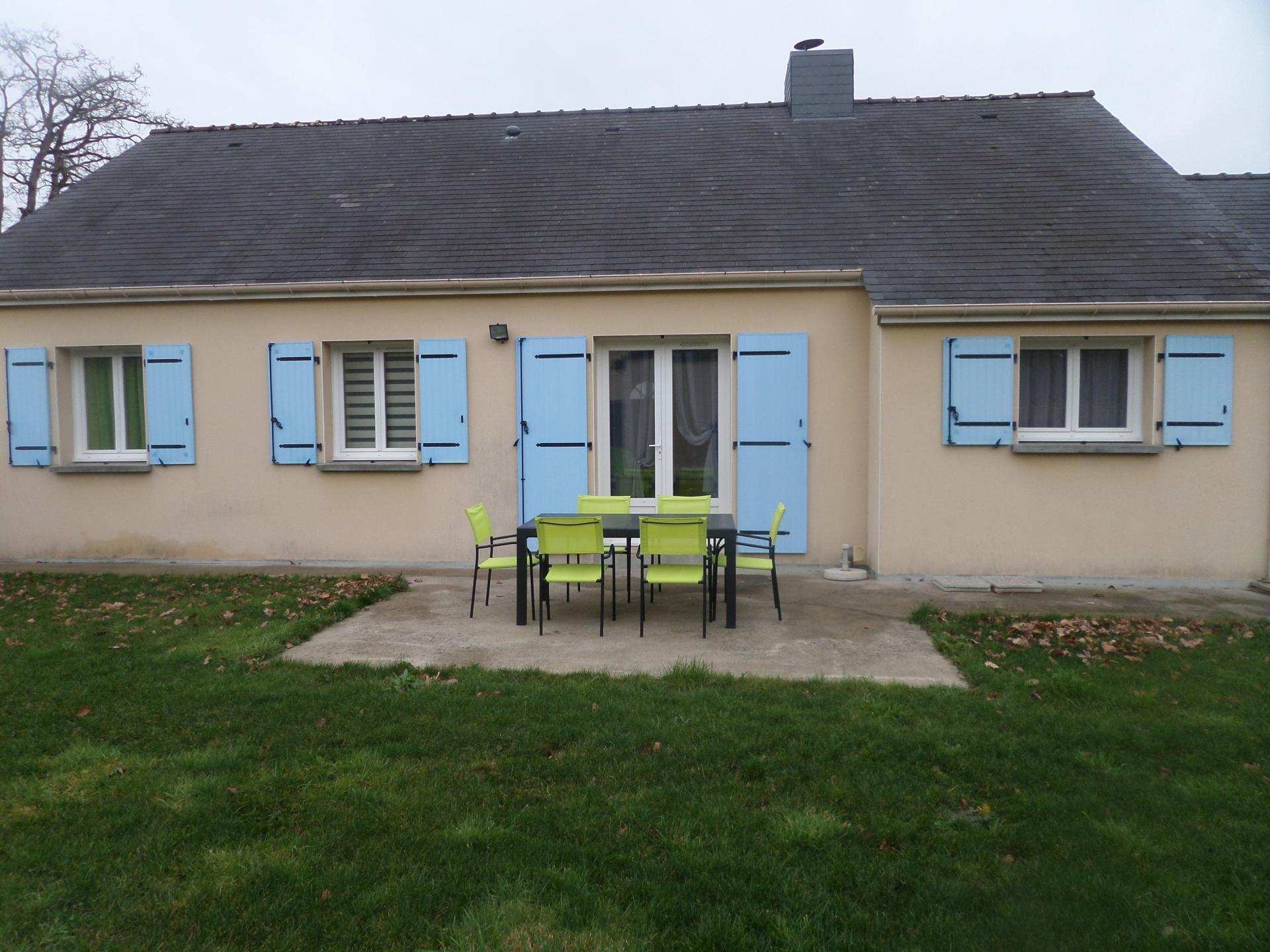 Miniature photo - 3 / 11