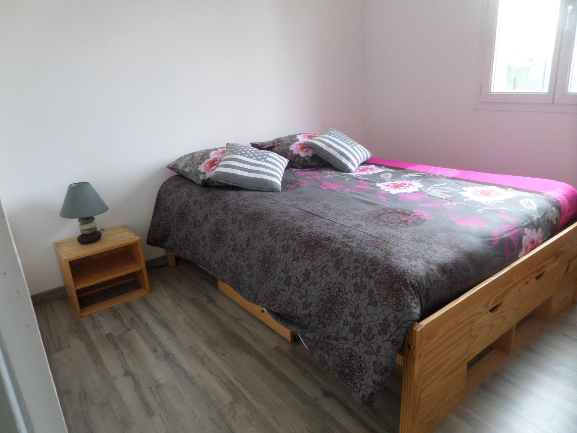 Miniature photo - 9 / 11