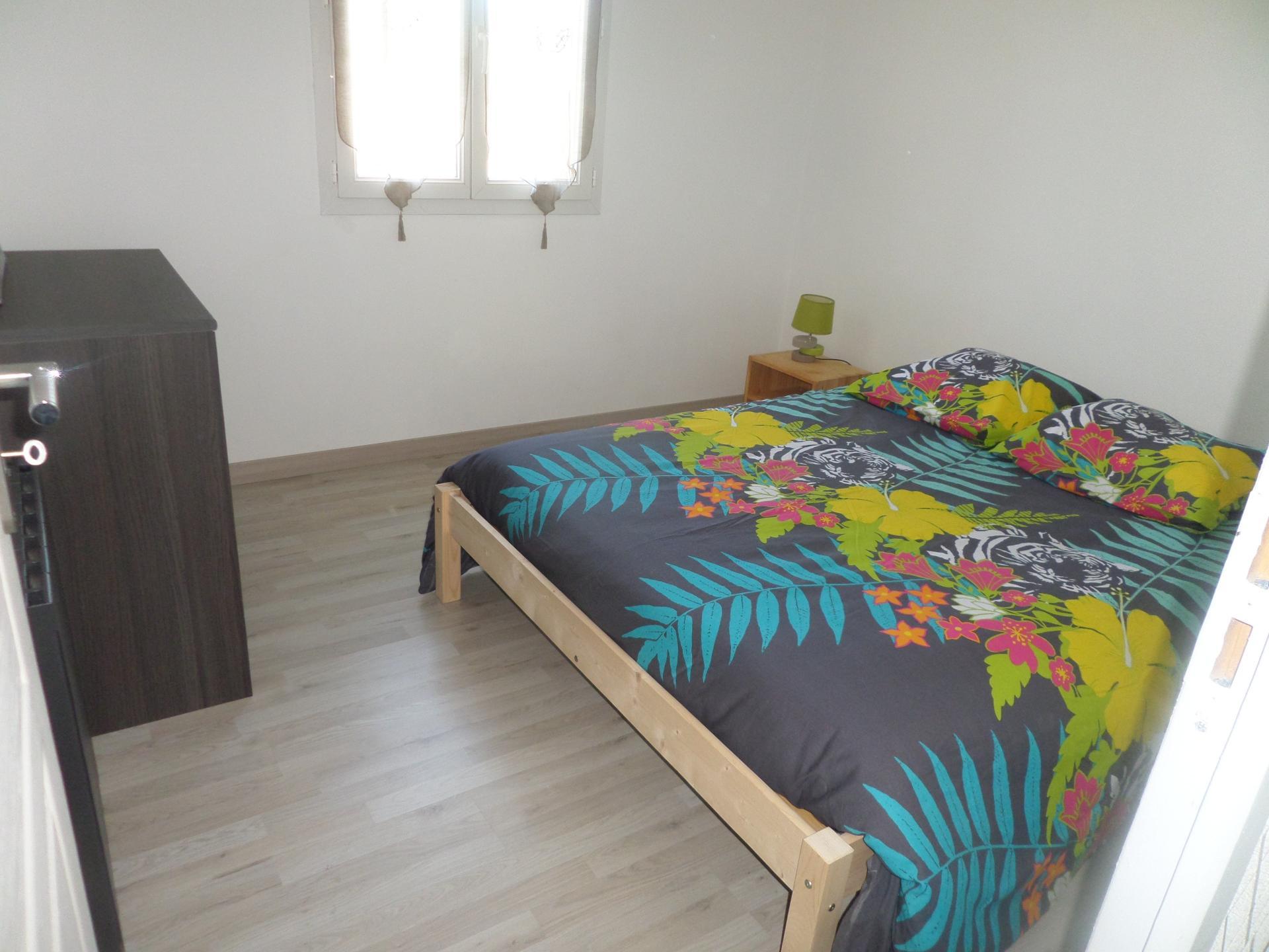 Miniature photo - 11 / 11