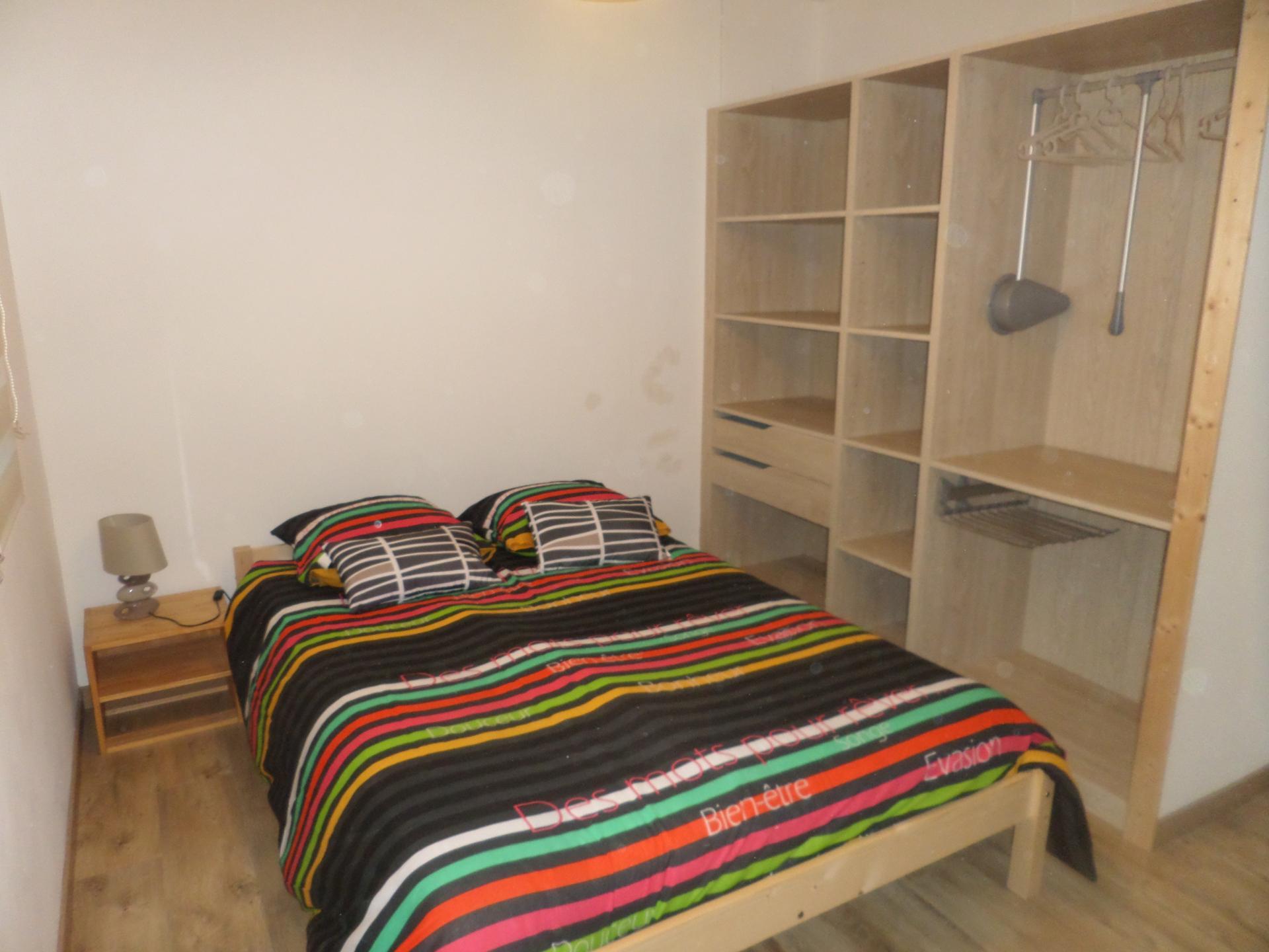 Miniature photo - 10 / 11