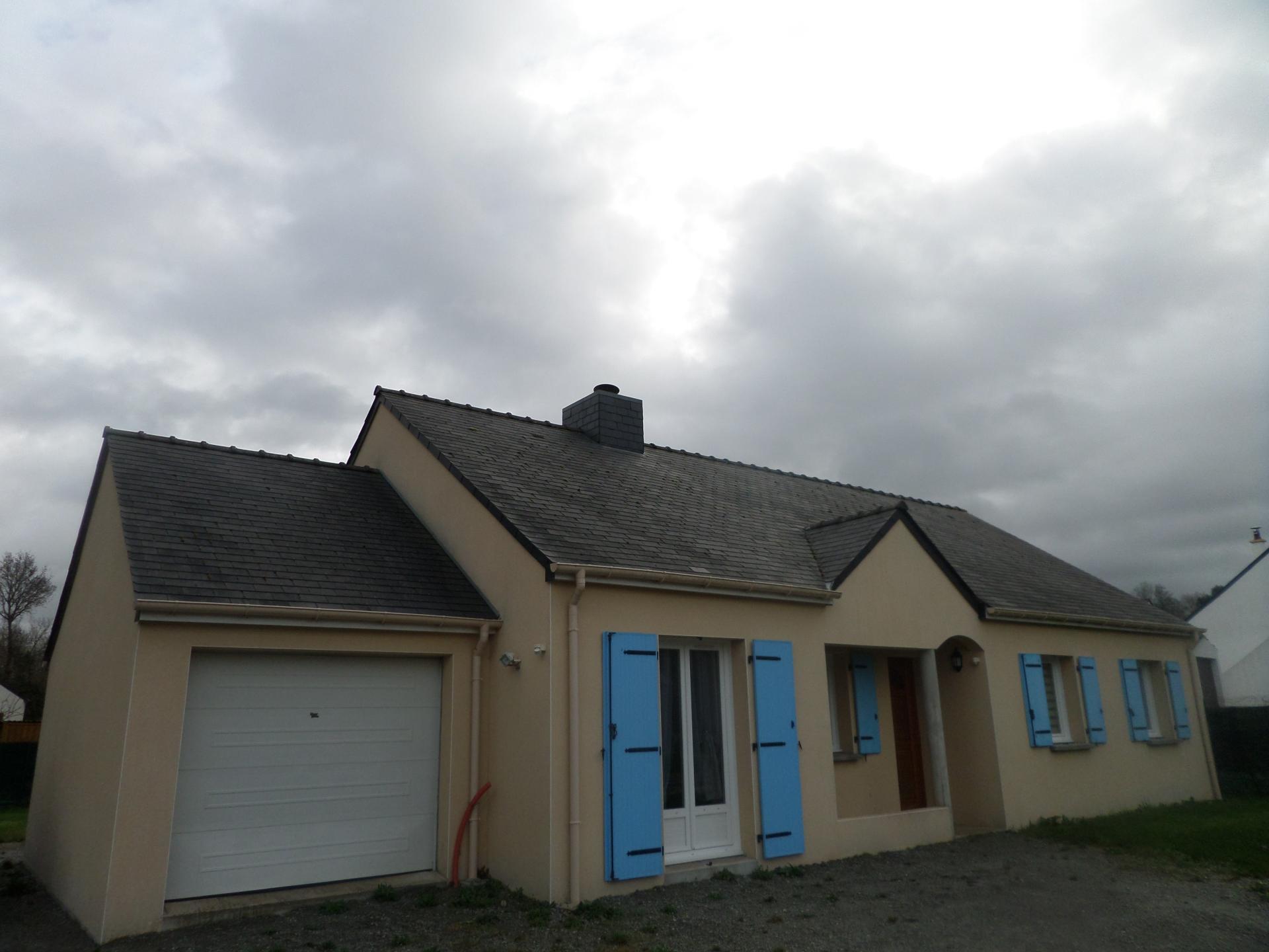 Miniature photo - 2 / 11