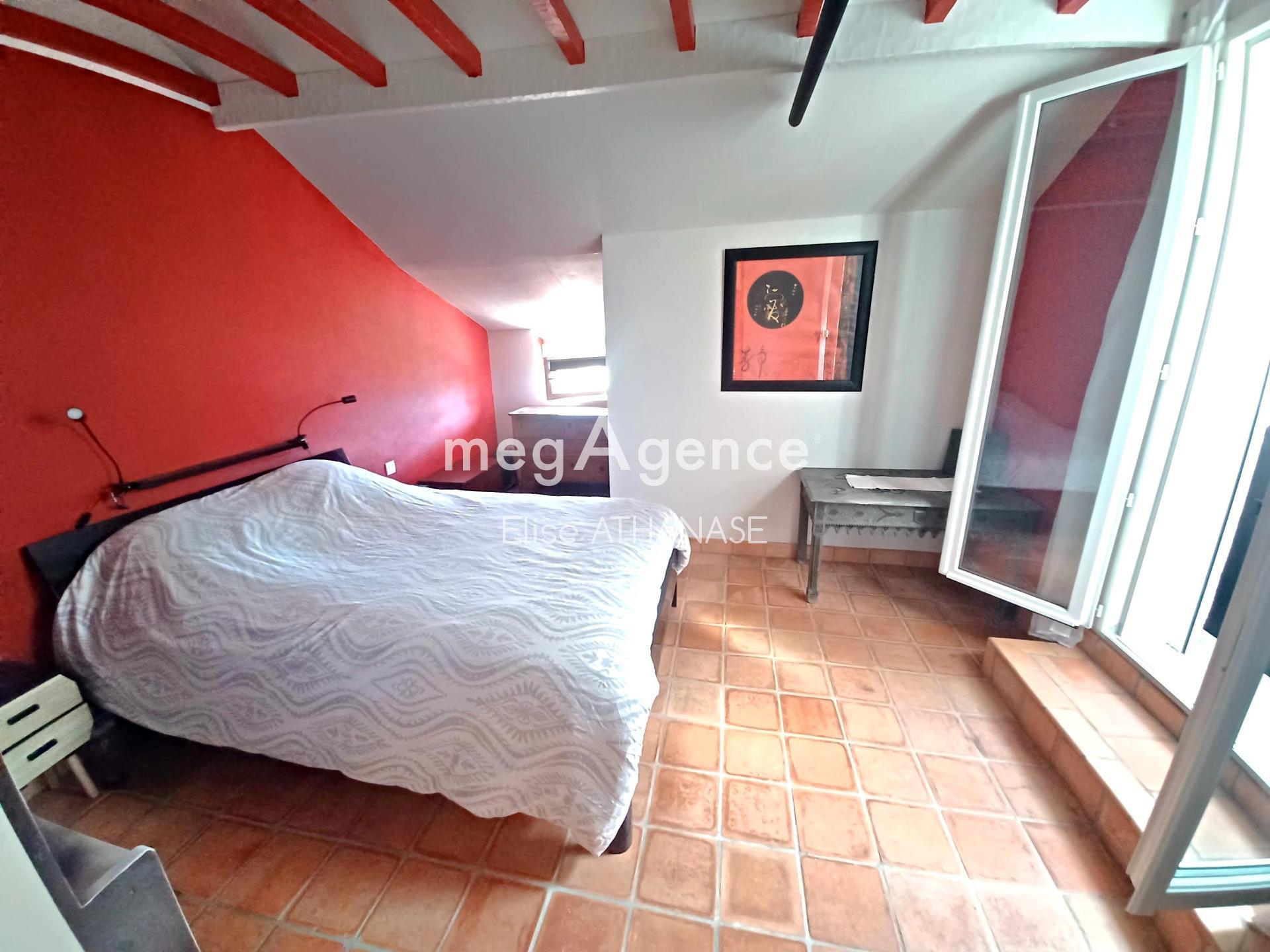 Miniature photo - 8 / 13