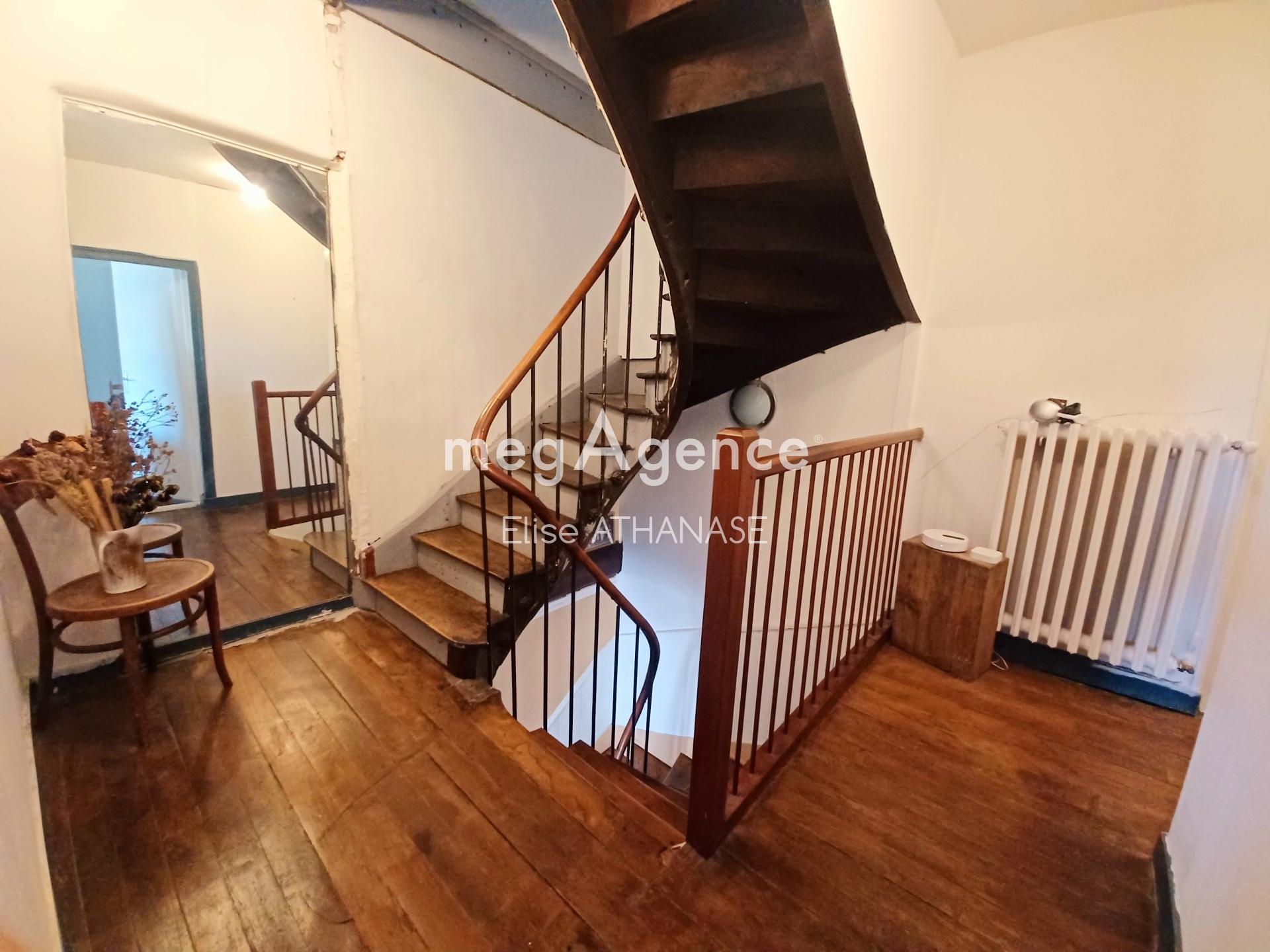 Miniature photo - 6 / 13