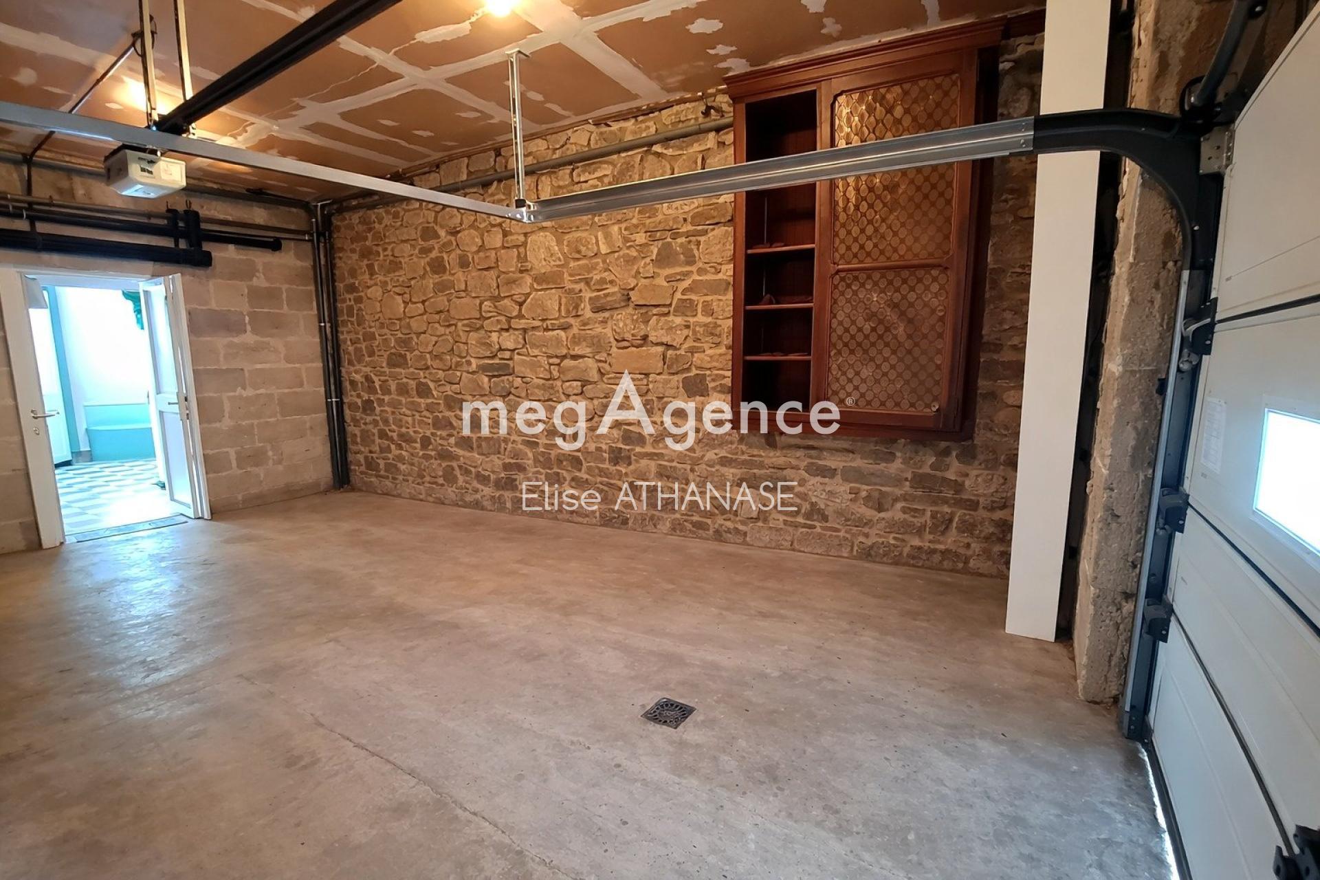 Miniature photo - 13 / 13