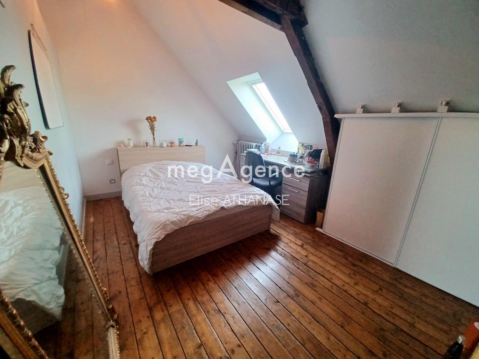 Miniature photo - 7 / 13