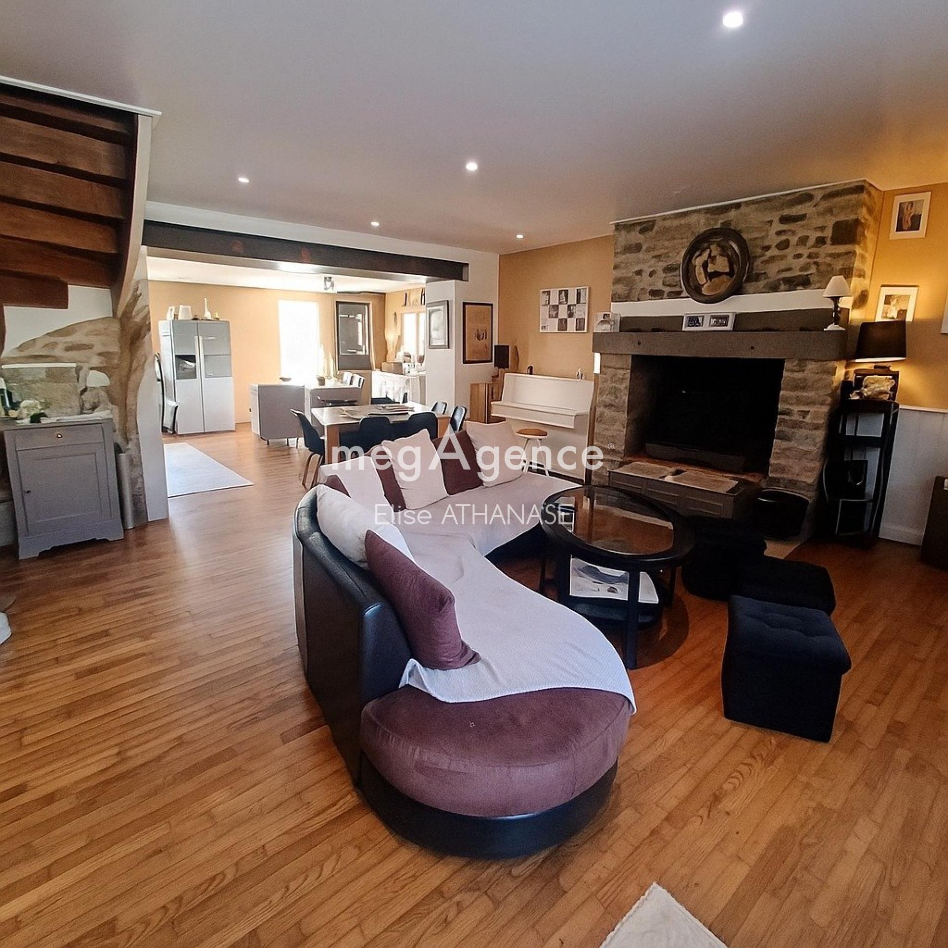 Miniature photo - 3 / 13