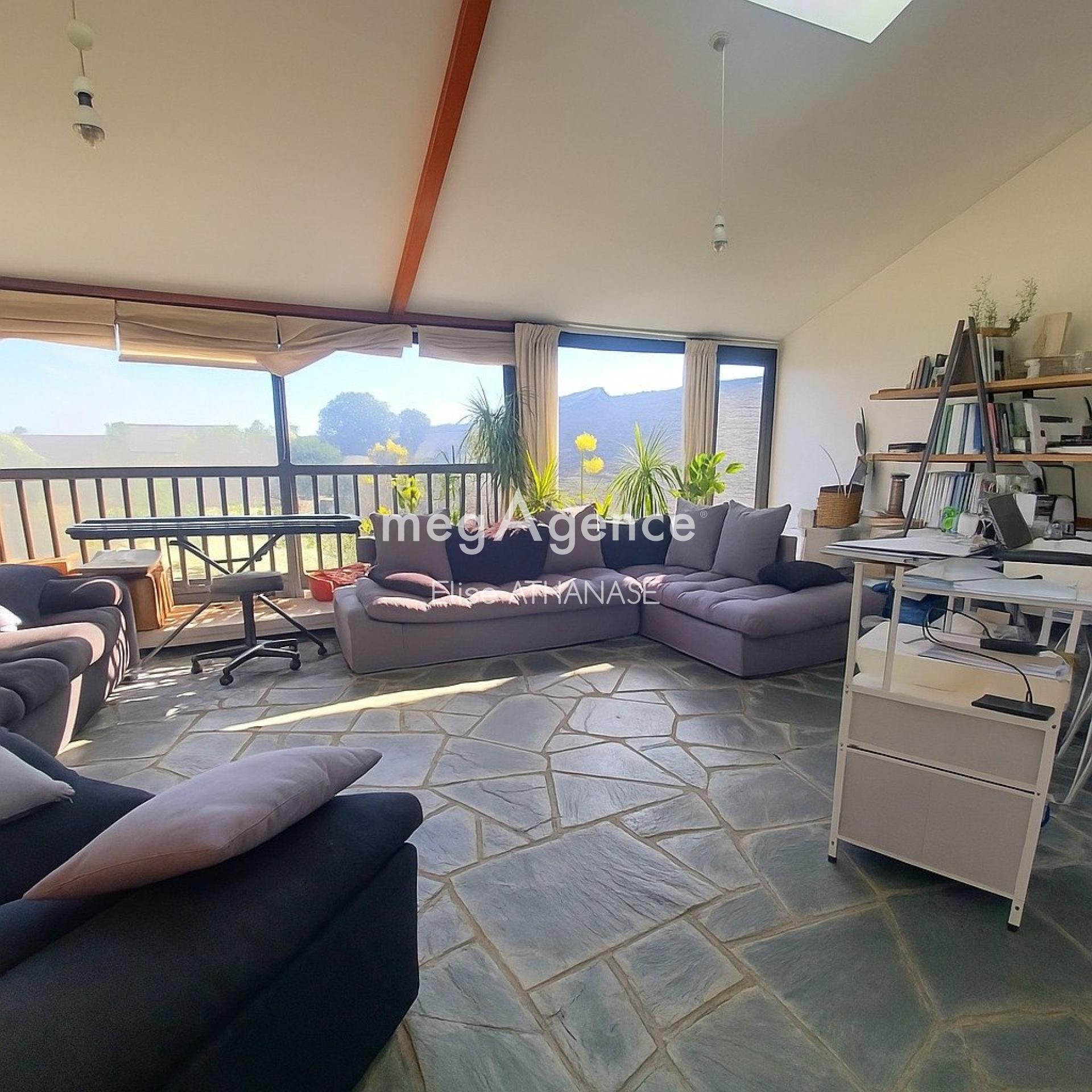 Miniature photo - 4 / 13