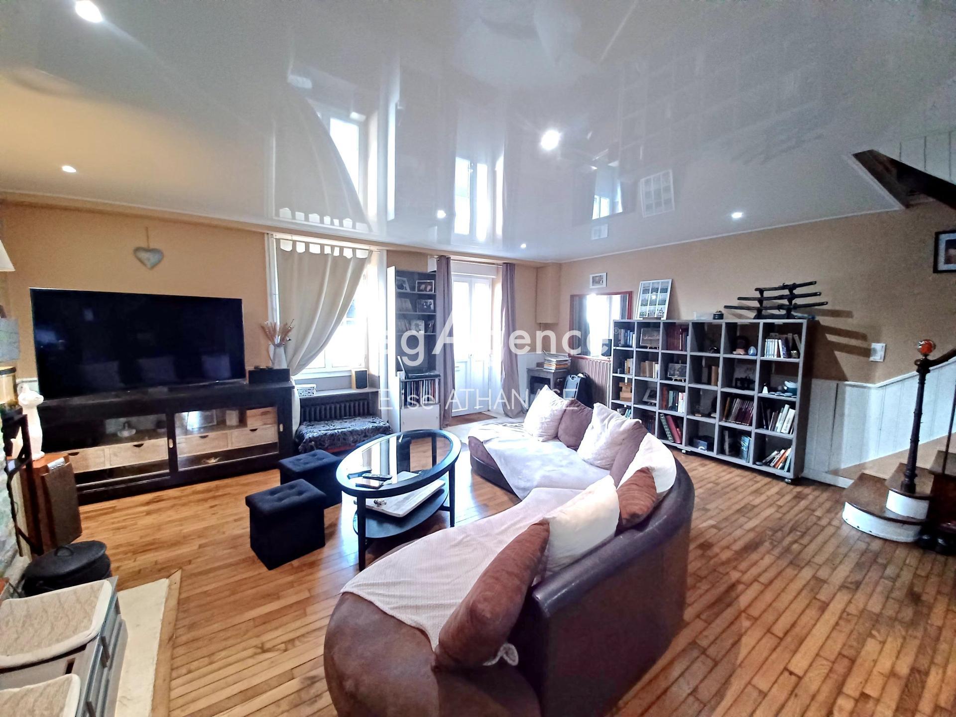 Miniature photo - 2 / 13