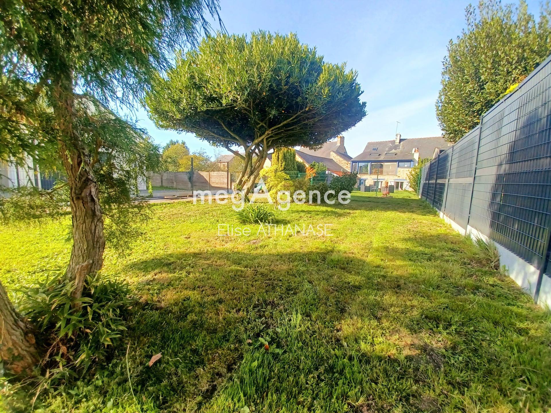 Miniature photo - 12 / 13