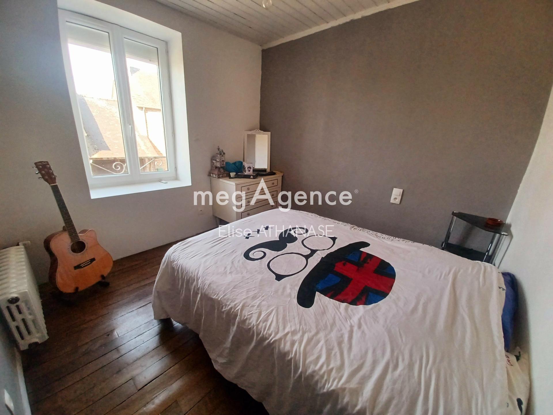 Miniature photo - 9 / 13