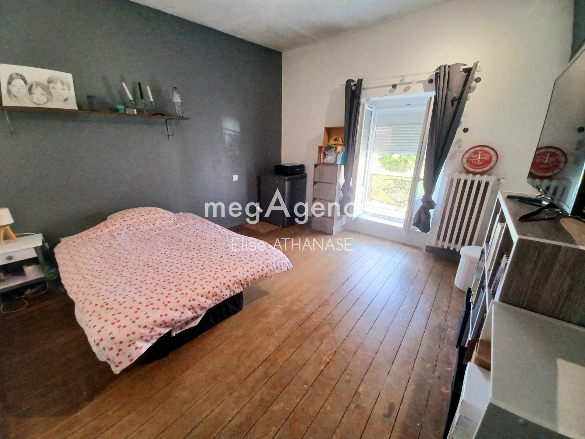 Miniature photo - 10 / 13