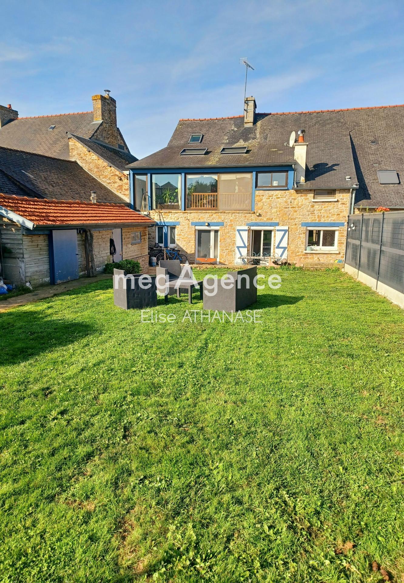 Miniature photo - 11 / 13