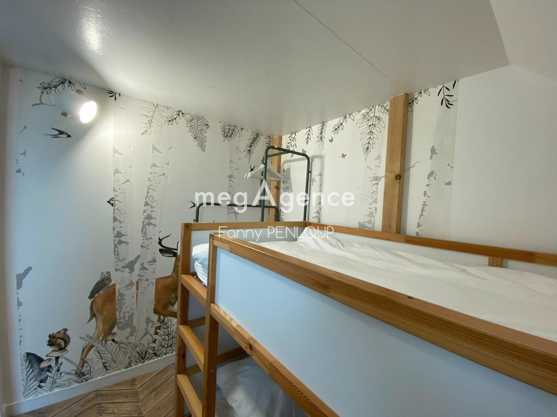 Miniature photo - 6 / 6