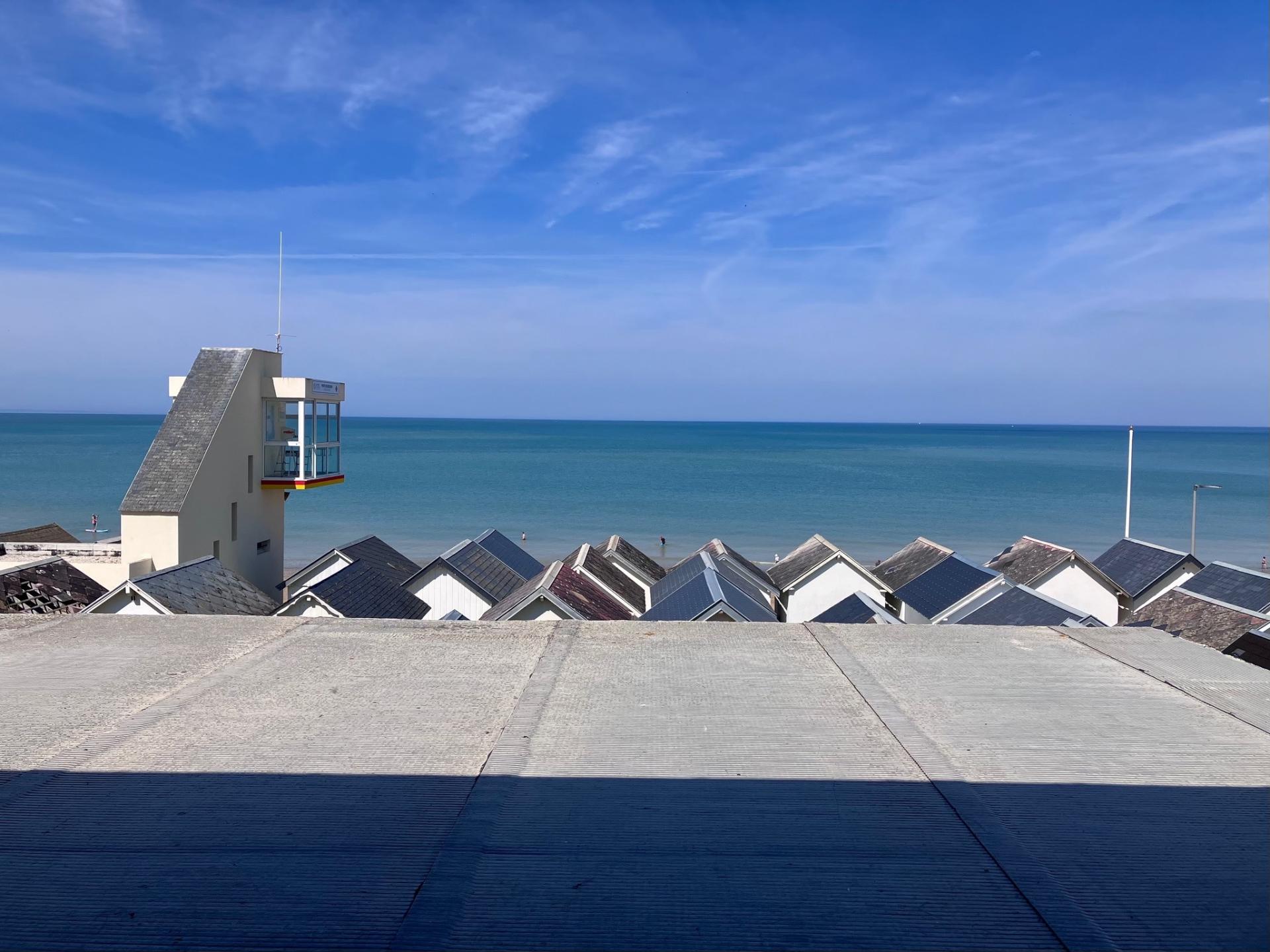 Miniature photo - 3 / 6