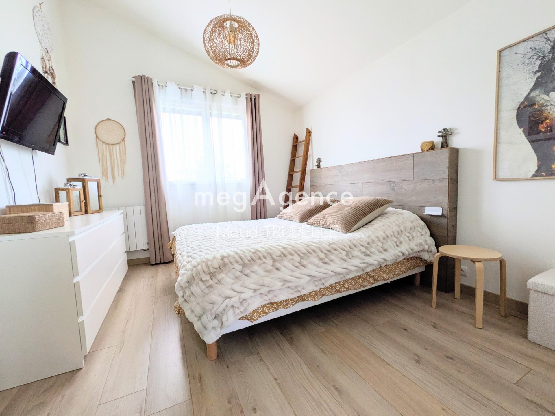 Miniature photo - 12 / 12