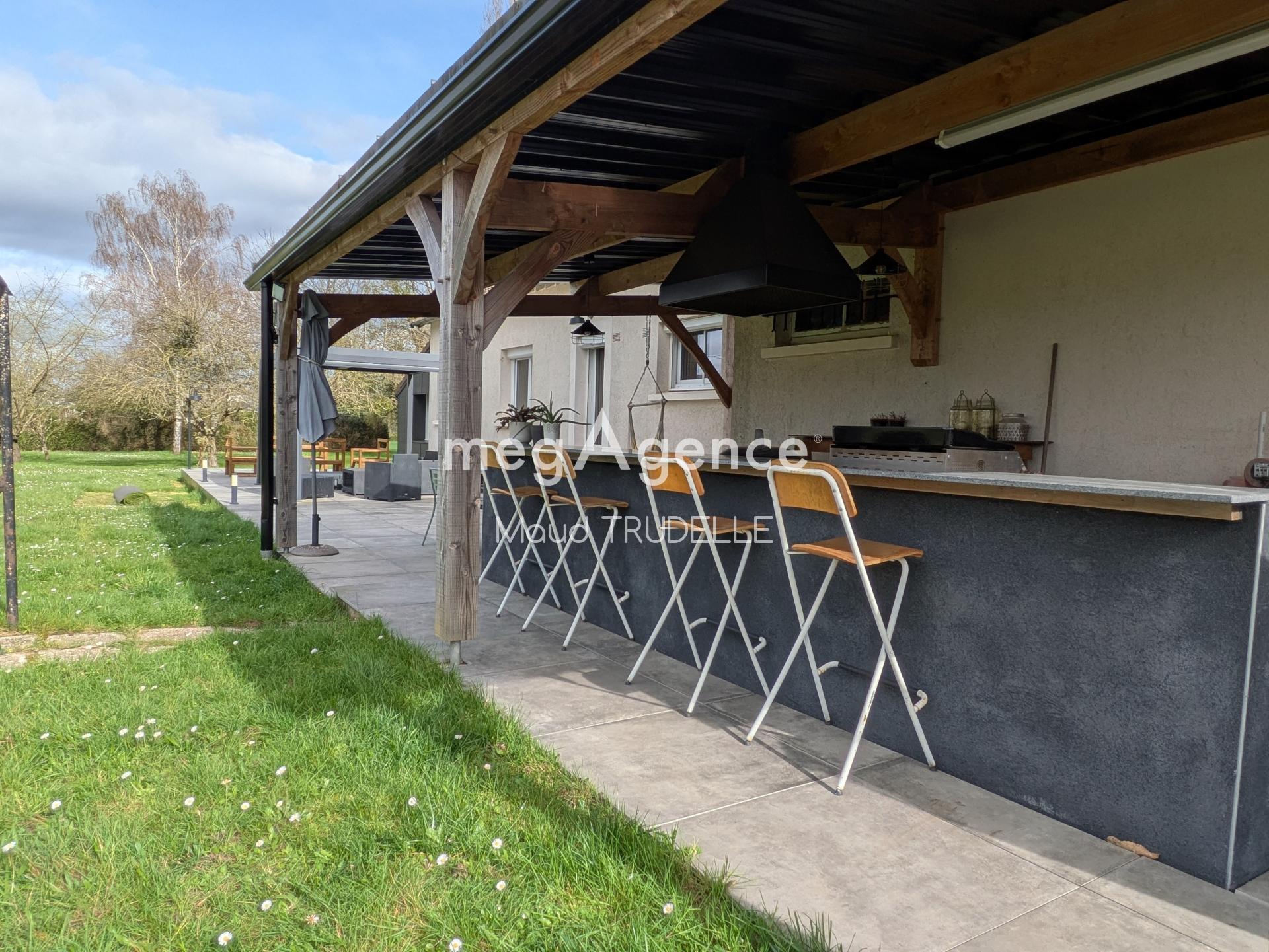 Miniature photo - 3 / 12