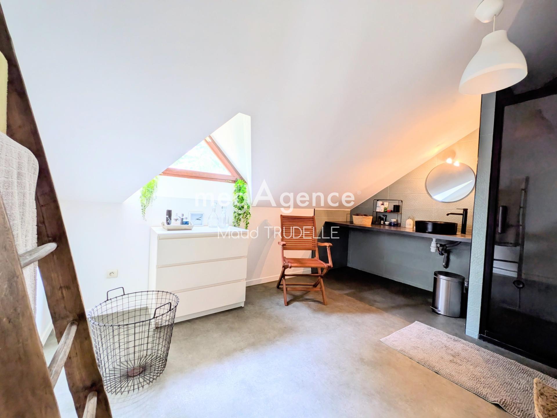 Miniature photo - 10 / 12