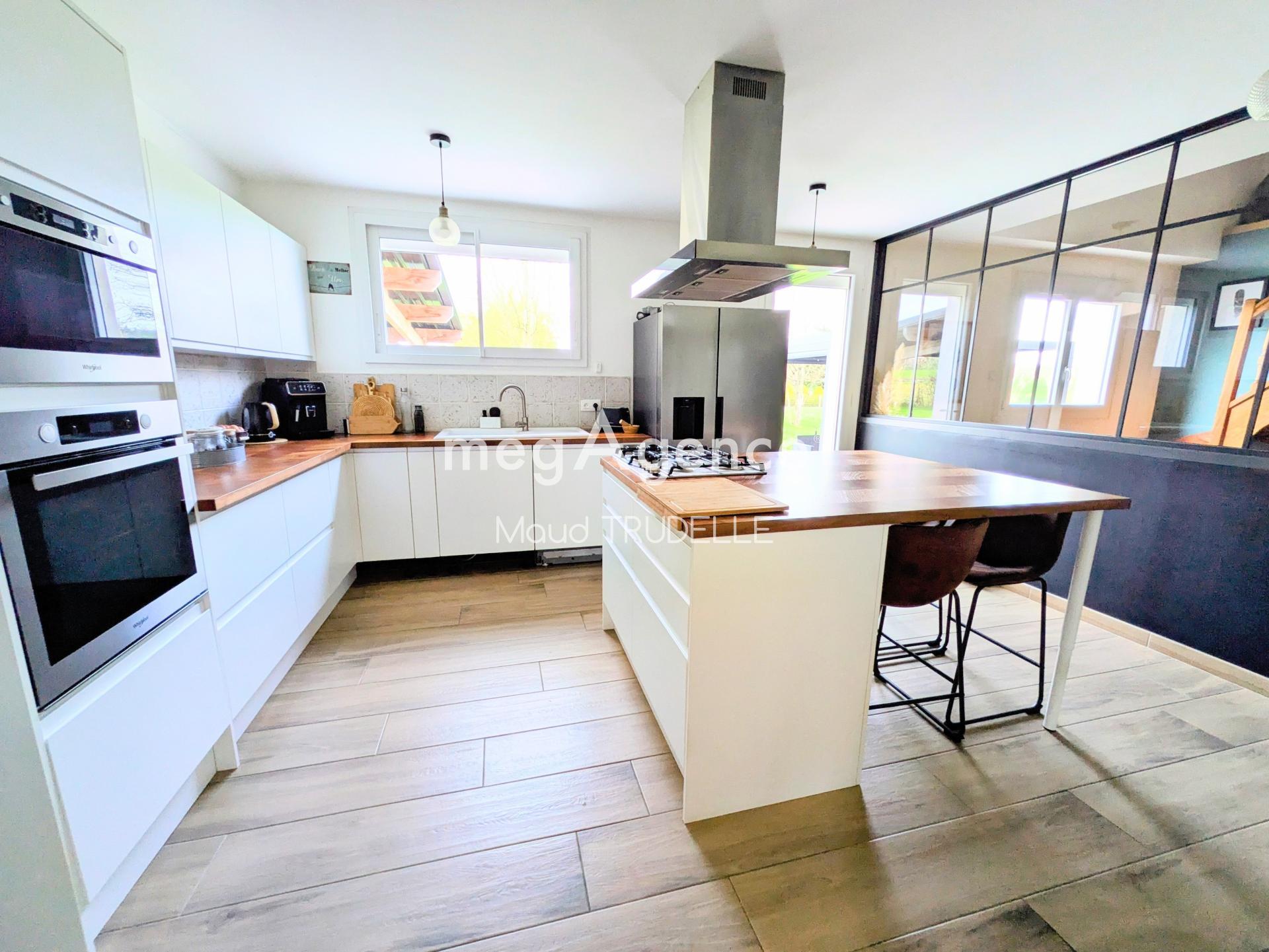 Miniature photo - 8 / 12