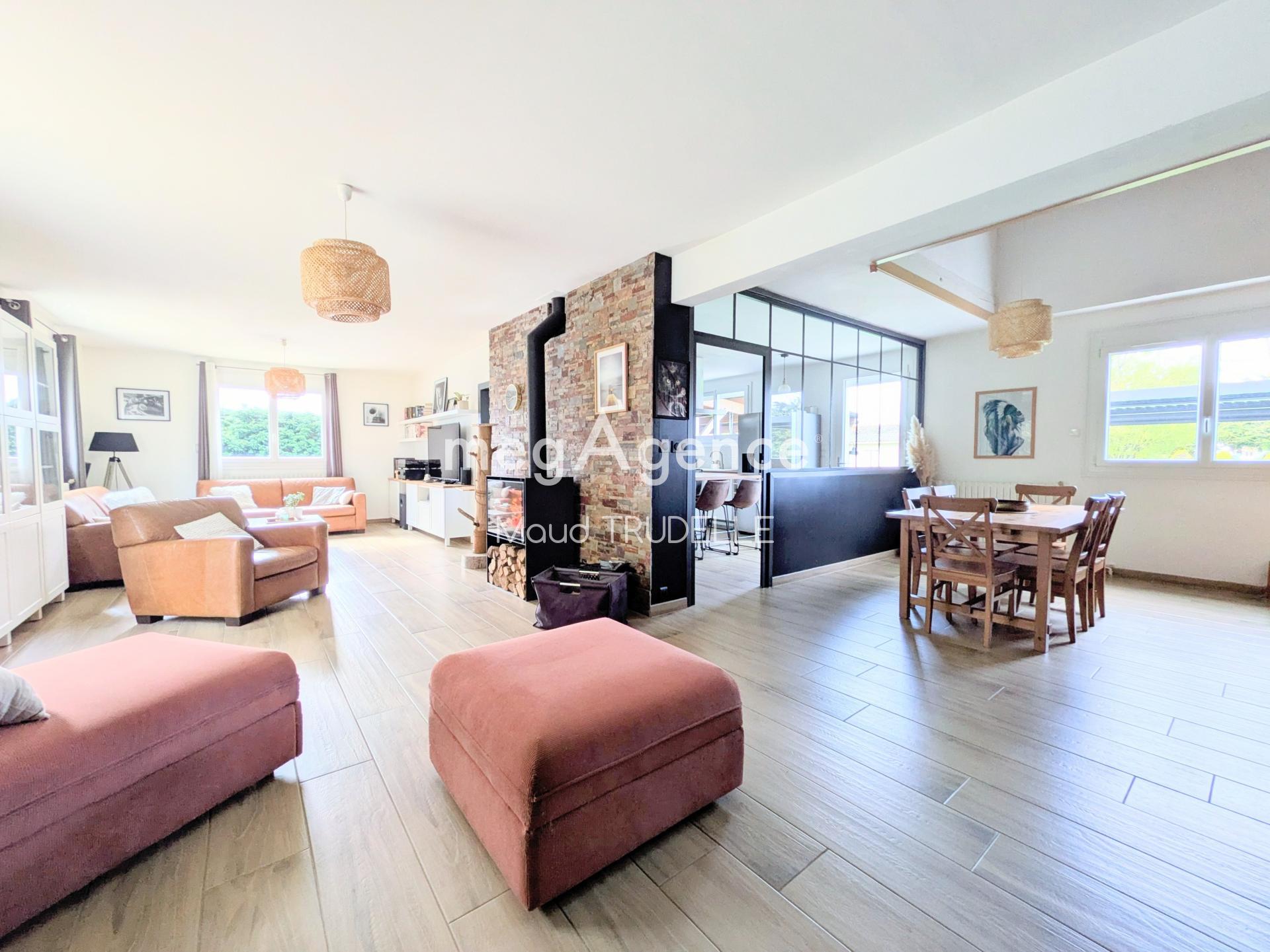 Miniature photo - 5 / 12