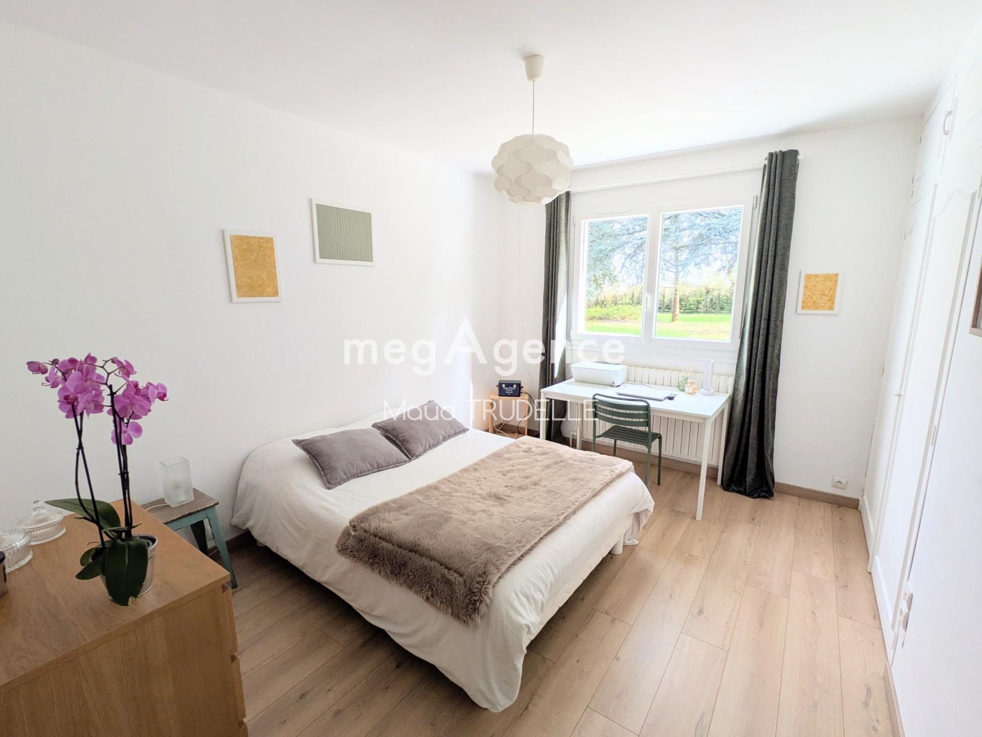 Miniature photo - 9 / 12