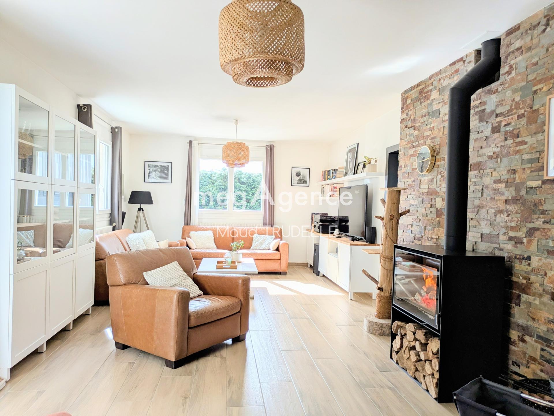 Miniature photo - 6 / 12