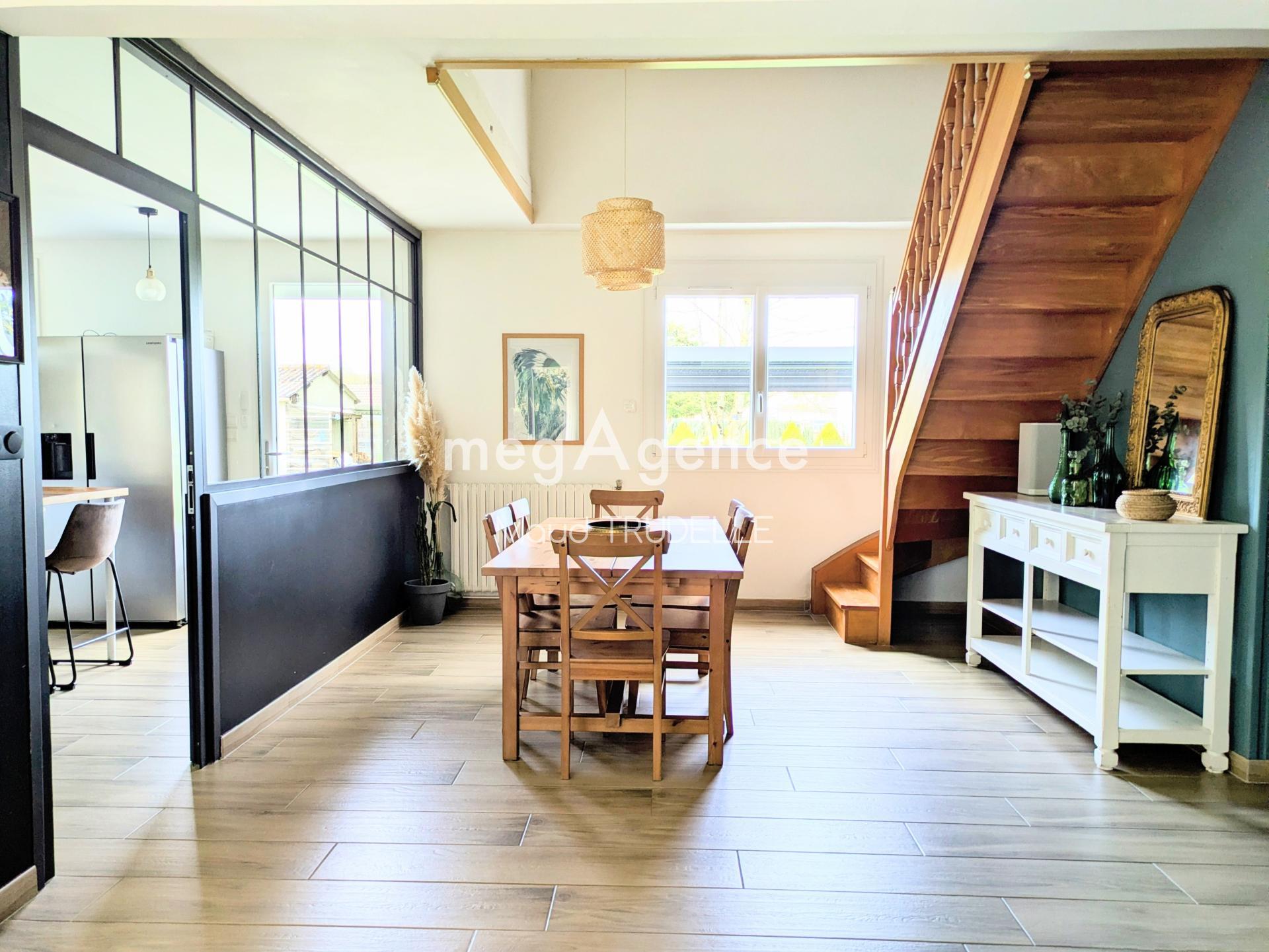 Miniature photo - 7 / 12