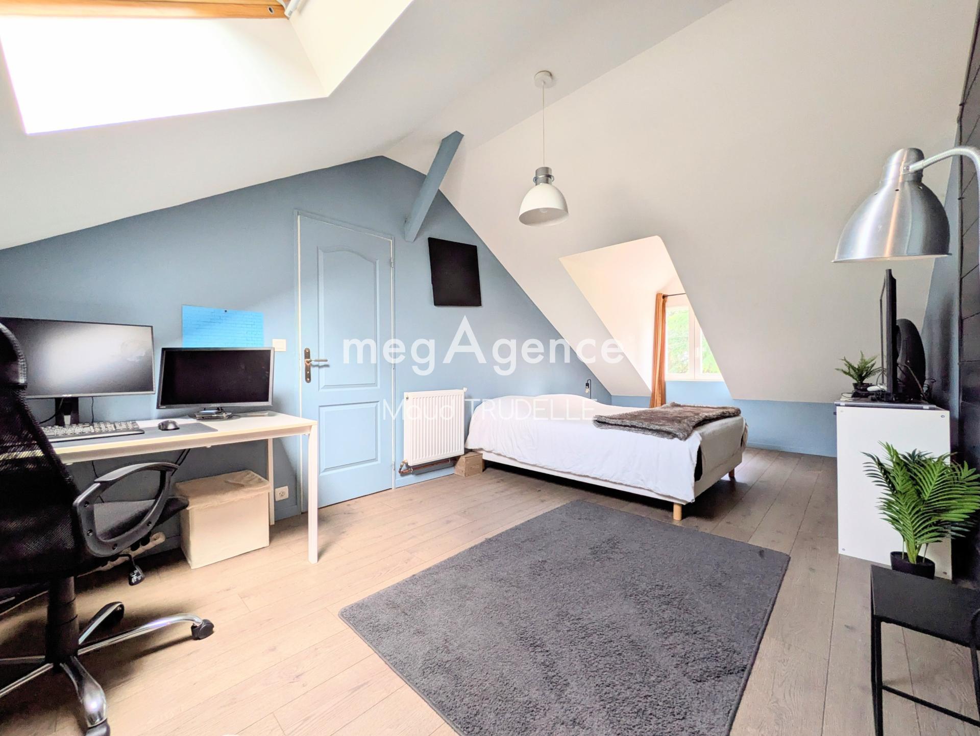 Miniature photo - 11 / 12