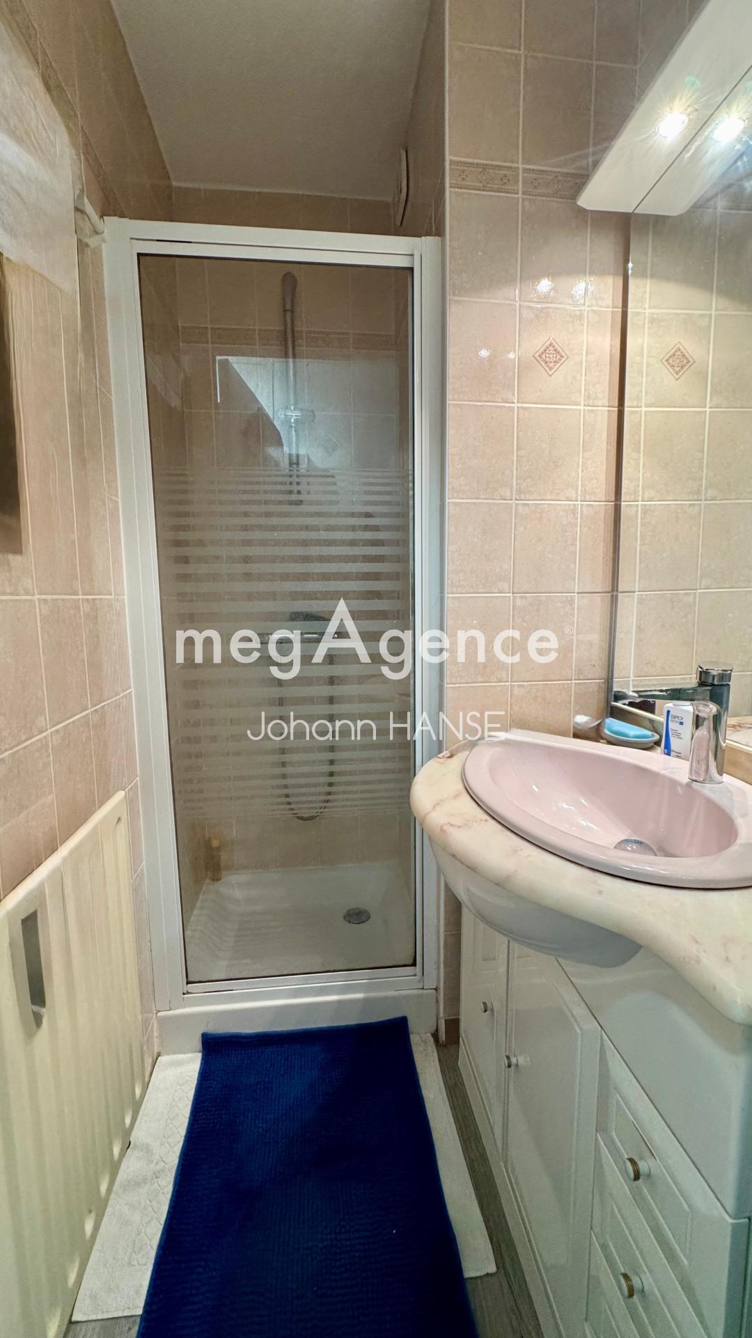 Miniature photo - 6 / 7